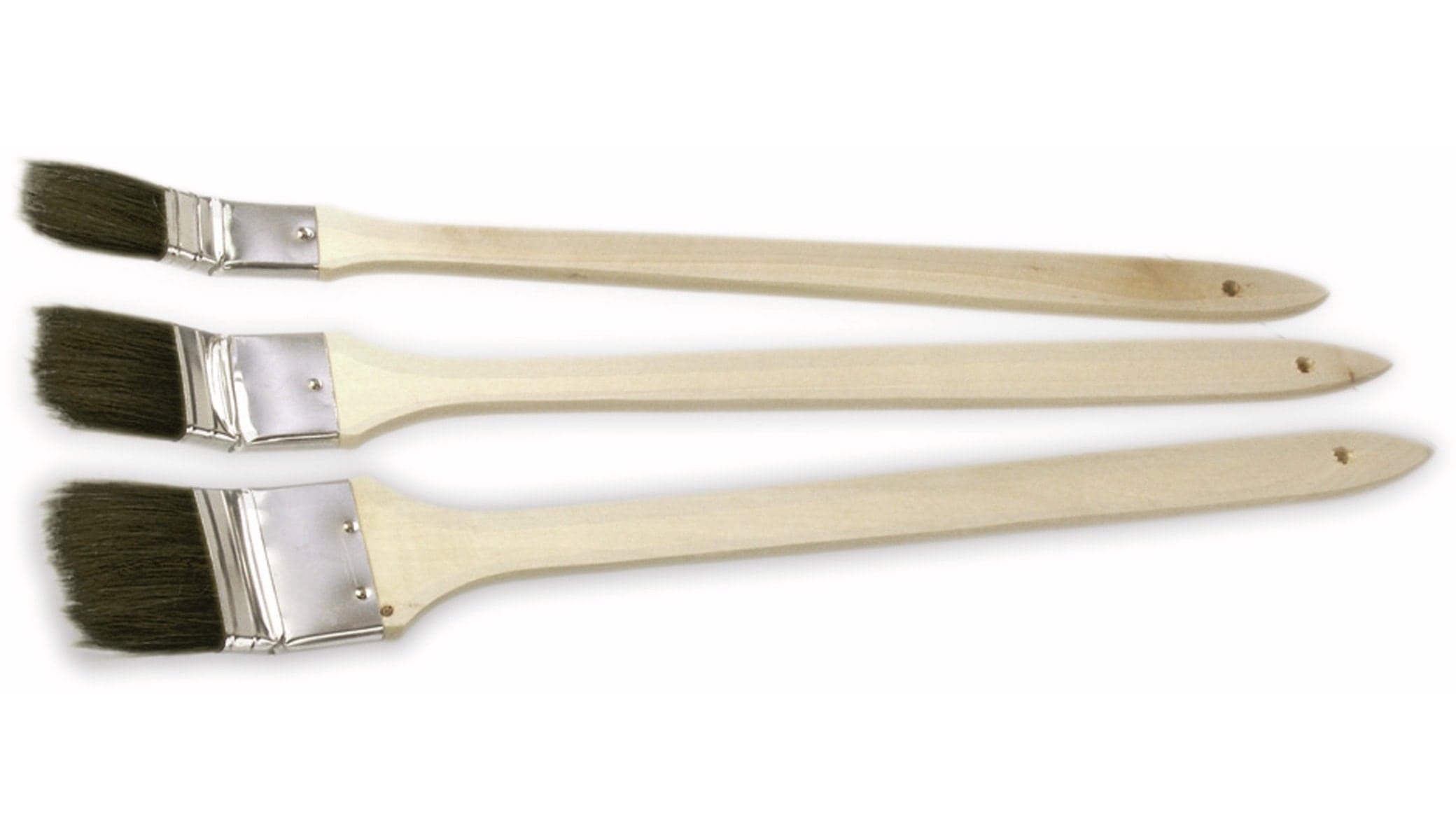 Pinsel-Set