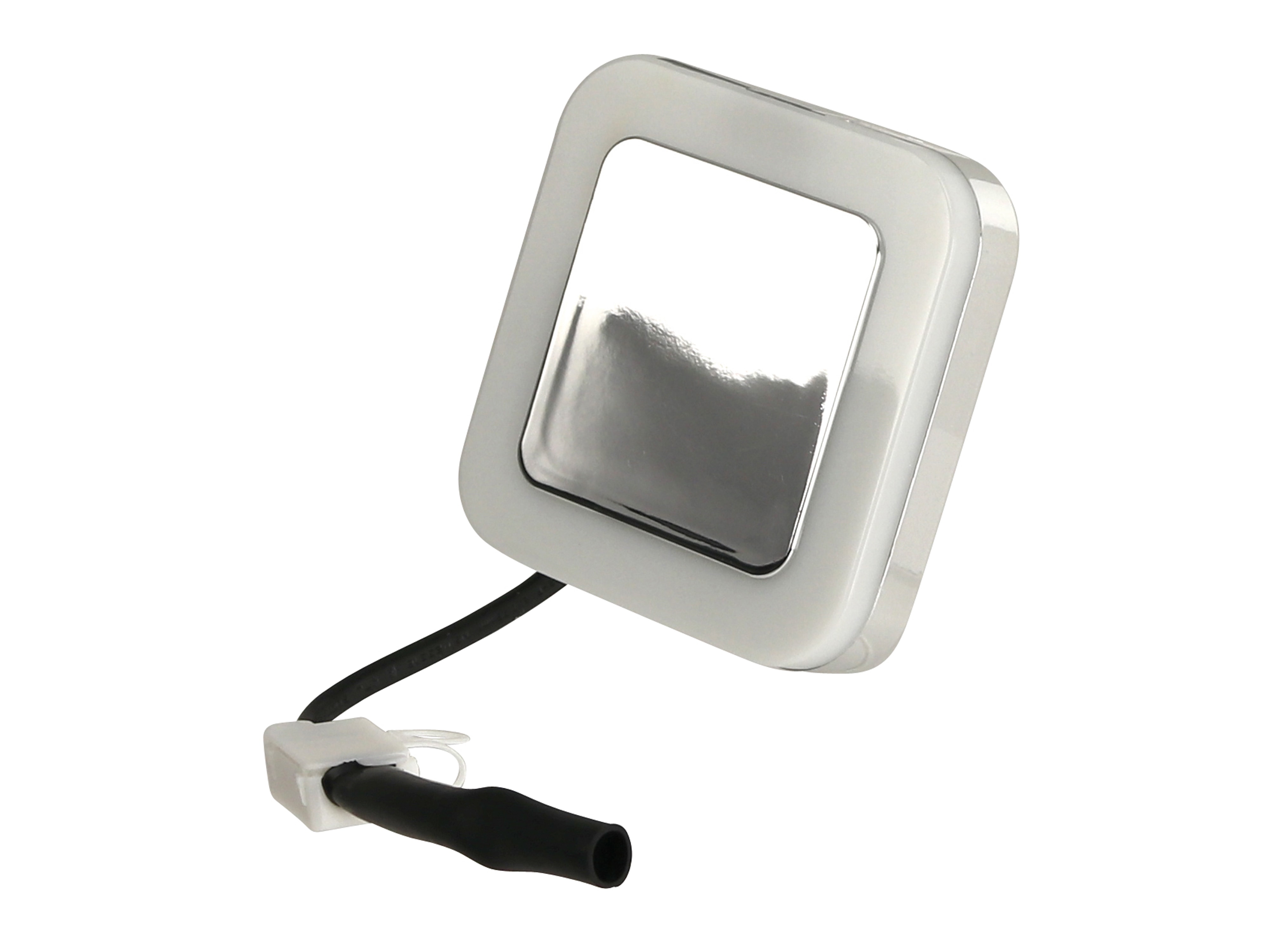 BRILONER LED-Spiegelleuchte SPLASH BRILONER LED-Spiegelleuchte SPLASH