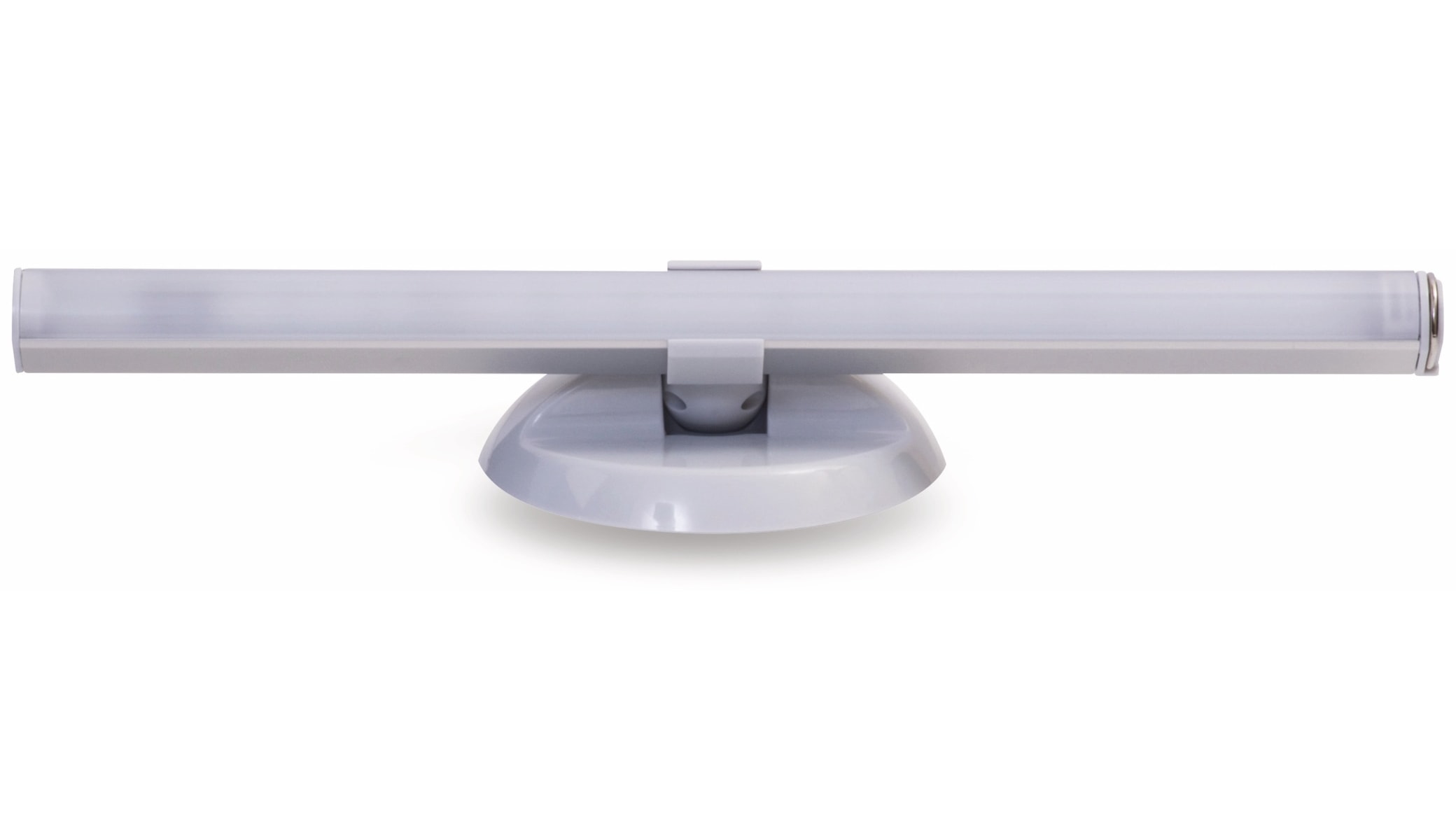 MÜLLER-LICHT LED-Batterieleuchte 400161, 1 W, 50 lm, 4000 K