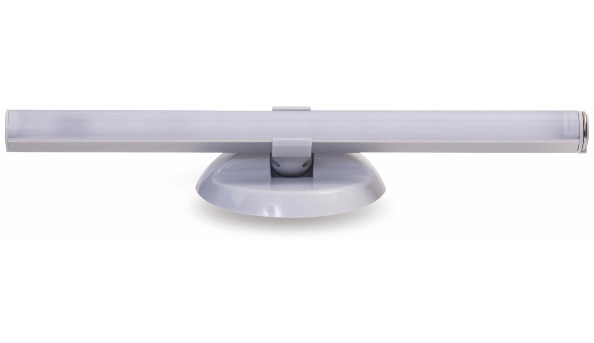 MÜLLER-LICHT LED-Batterieleuchte 400161, 1 W, 50 lm, 4000 K MÜLLER-LICHT LED-Batterieleuchte 400161, 1 W, 50 lm, 4000 K