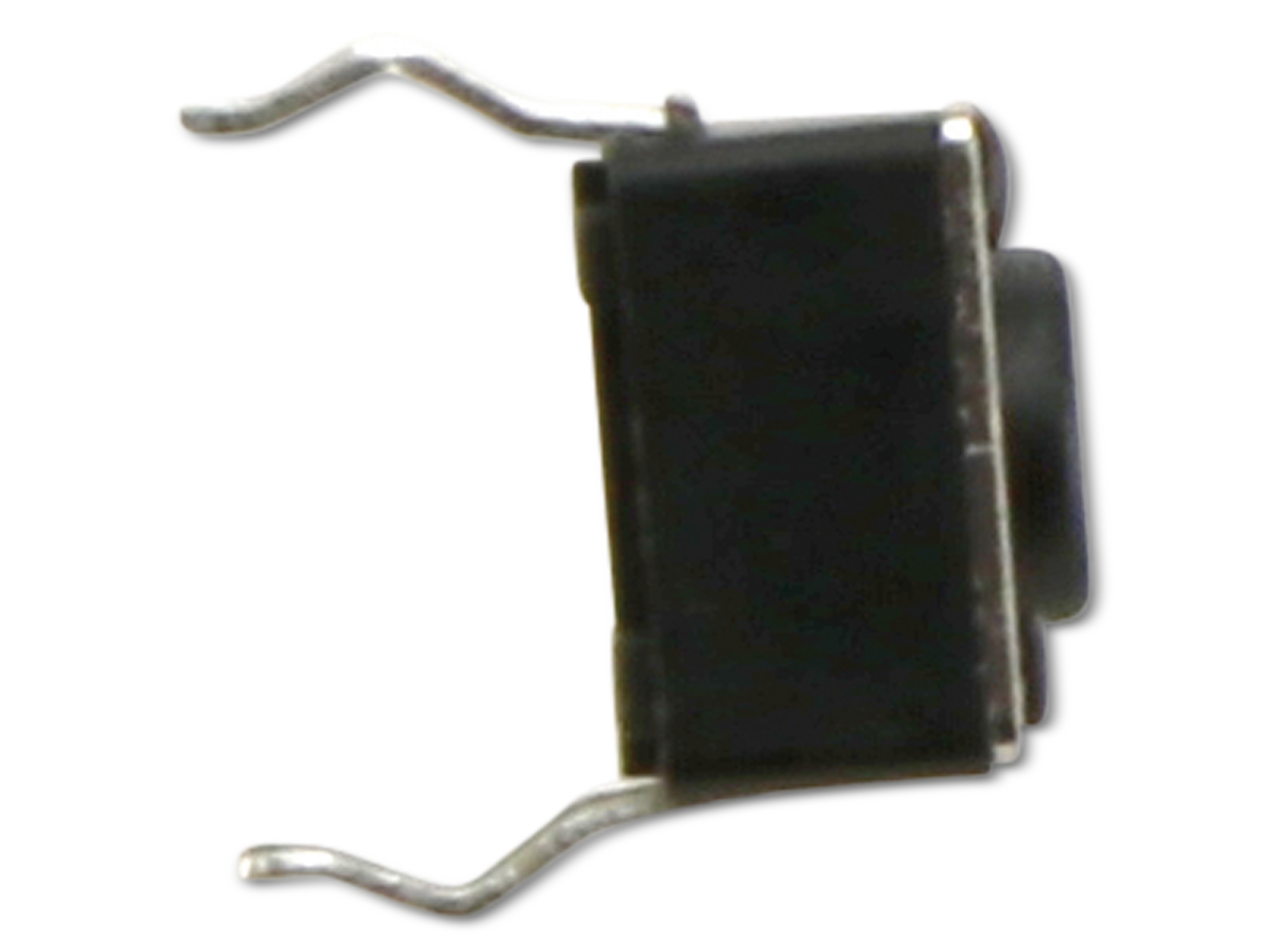 Eingabetaster TC-0102X-A14 Eingabetaster TC-0102X-A14