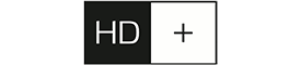 HDPLUS