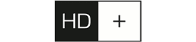 HDPLUS HDPLUS