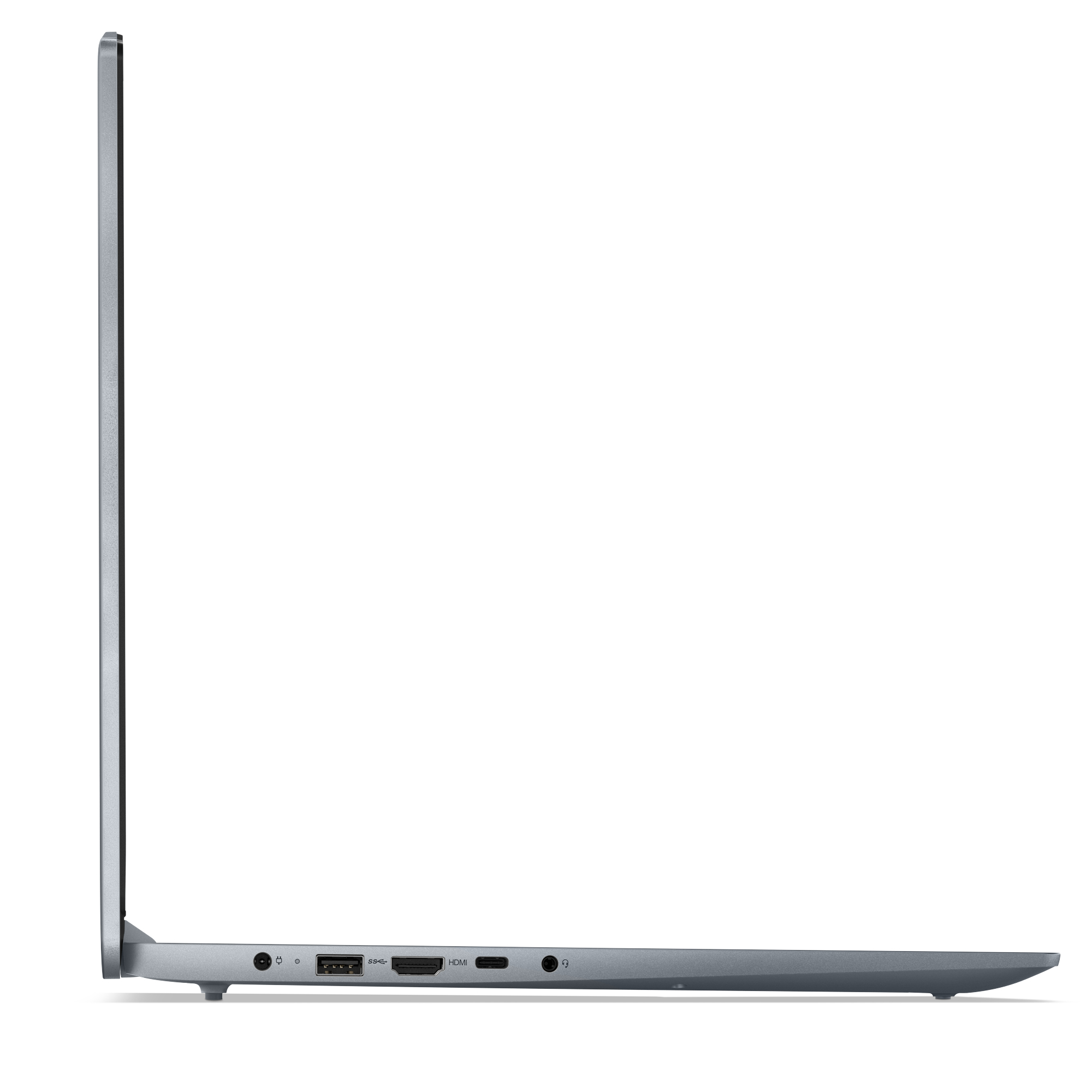 LENOVO Notebook IdeaPad Slim 3 16 (2023) 82XR0094GE, 40,6cm (16"), WUXGA, AMD Ryzen™ 7 PRO 7730U, 16GB DDR4, 1TB SSD