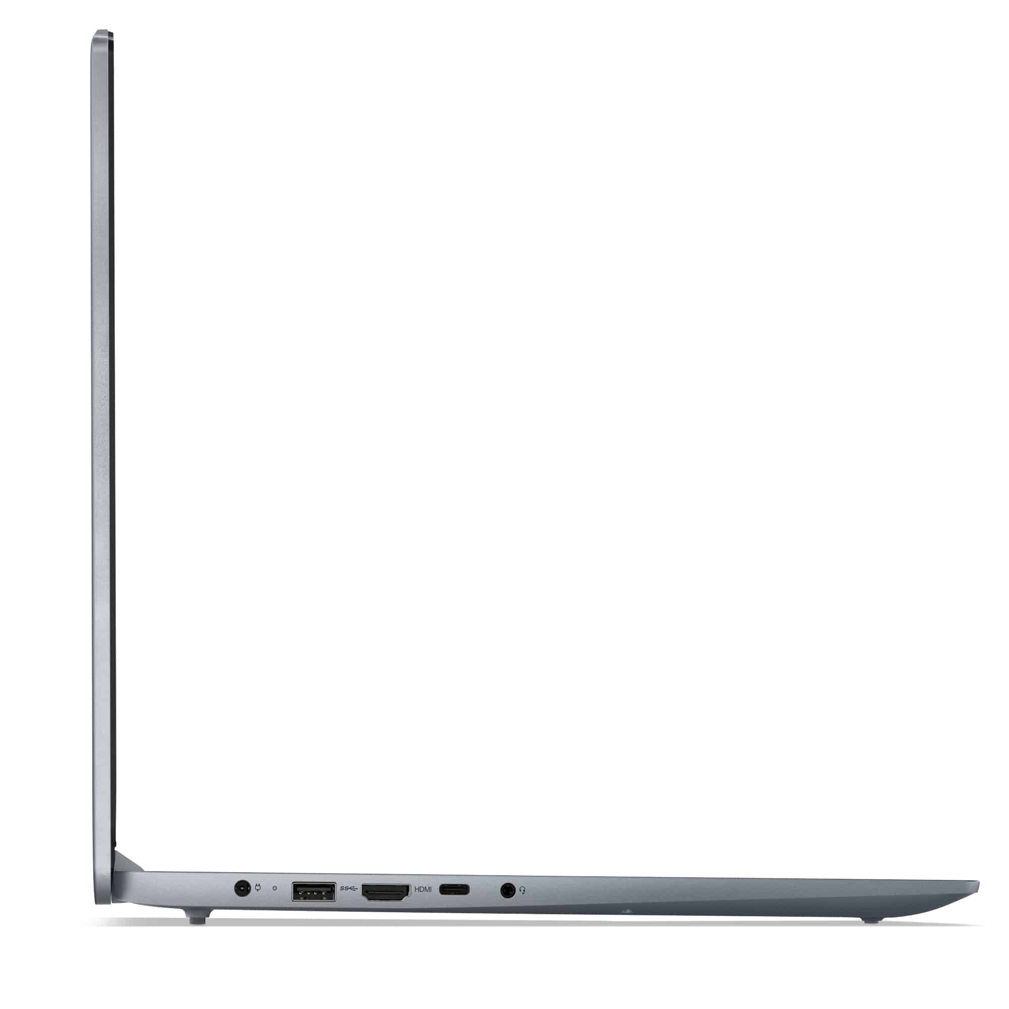 LENOVO Notebook IdeaPad Slim 3 16 (2023) 82XR0094GE, 40,6cm (16"), WUXGA, AMD Ryzen™ 7 PRO 7730U, 16GB DDR4, 1TB SSD LENOVO Notebook IdeaPad Slim 3 16 (2023) 82XR0094GE, 40,6cm (16"), WUXGA, AMD Ryzen™ 7 PRO 7730U, 16GB DDR4, 1TB SSD