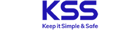 KSS KSS