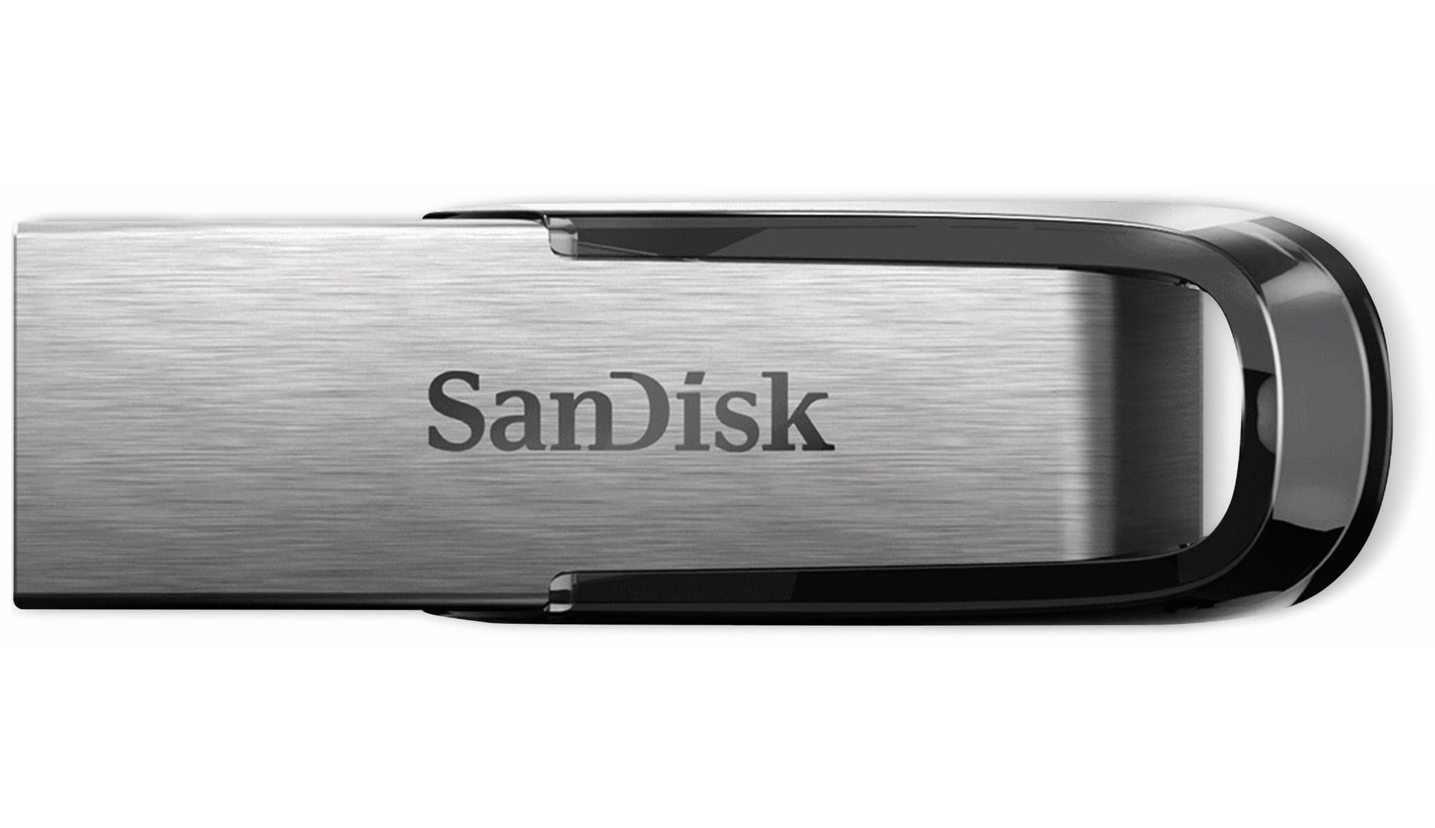 SANDISK USB3.0 Speicherstick Ultra Flair, 128 GB SANDISK USB3.0 Speicherstick Ultra Flair, 128 GB