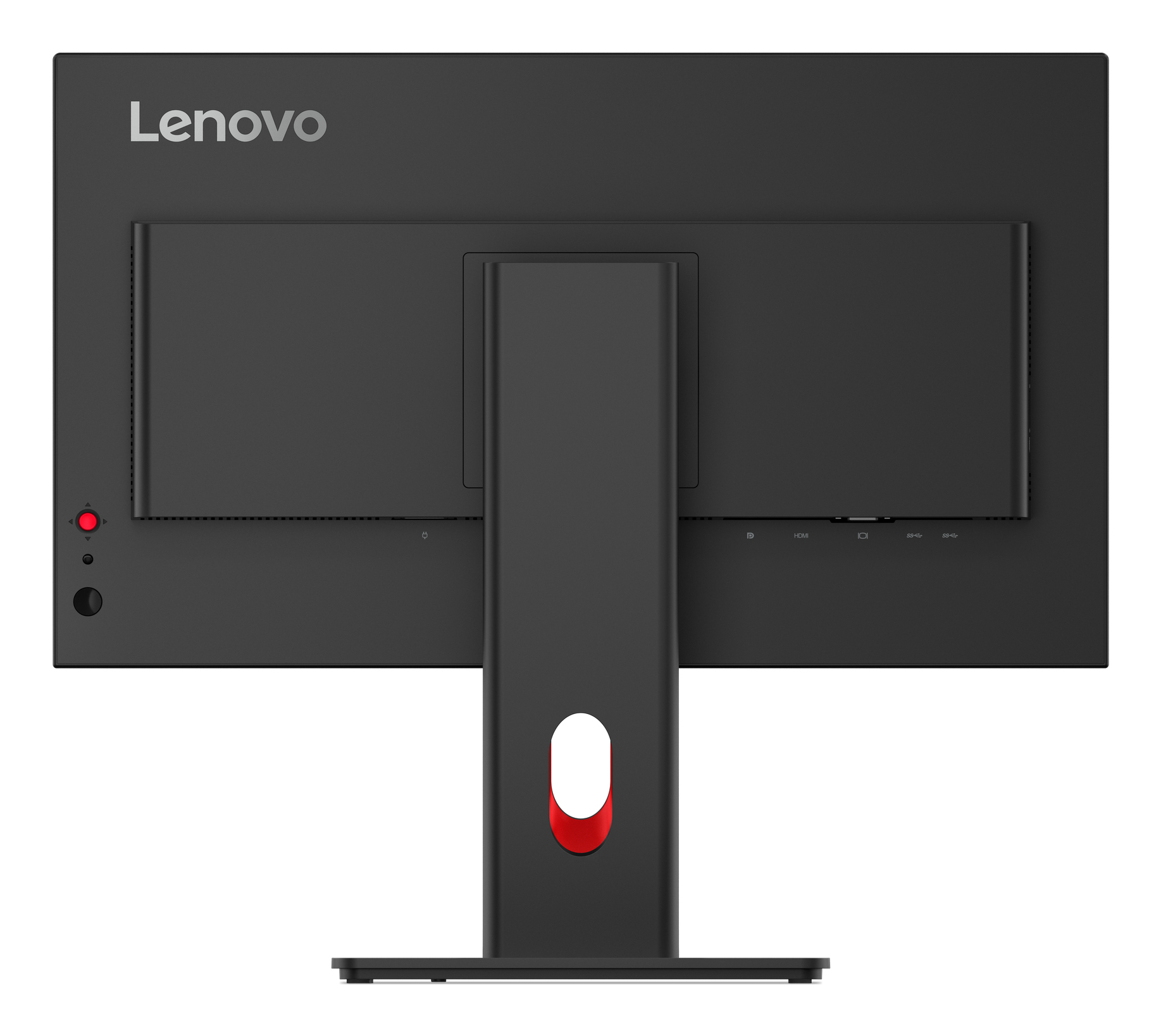 LENOVO Monitor ThinkVision T24-40 LENOVO Monitor ThinkVision T24-40