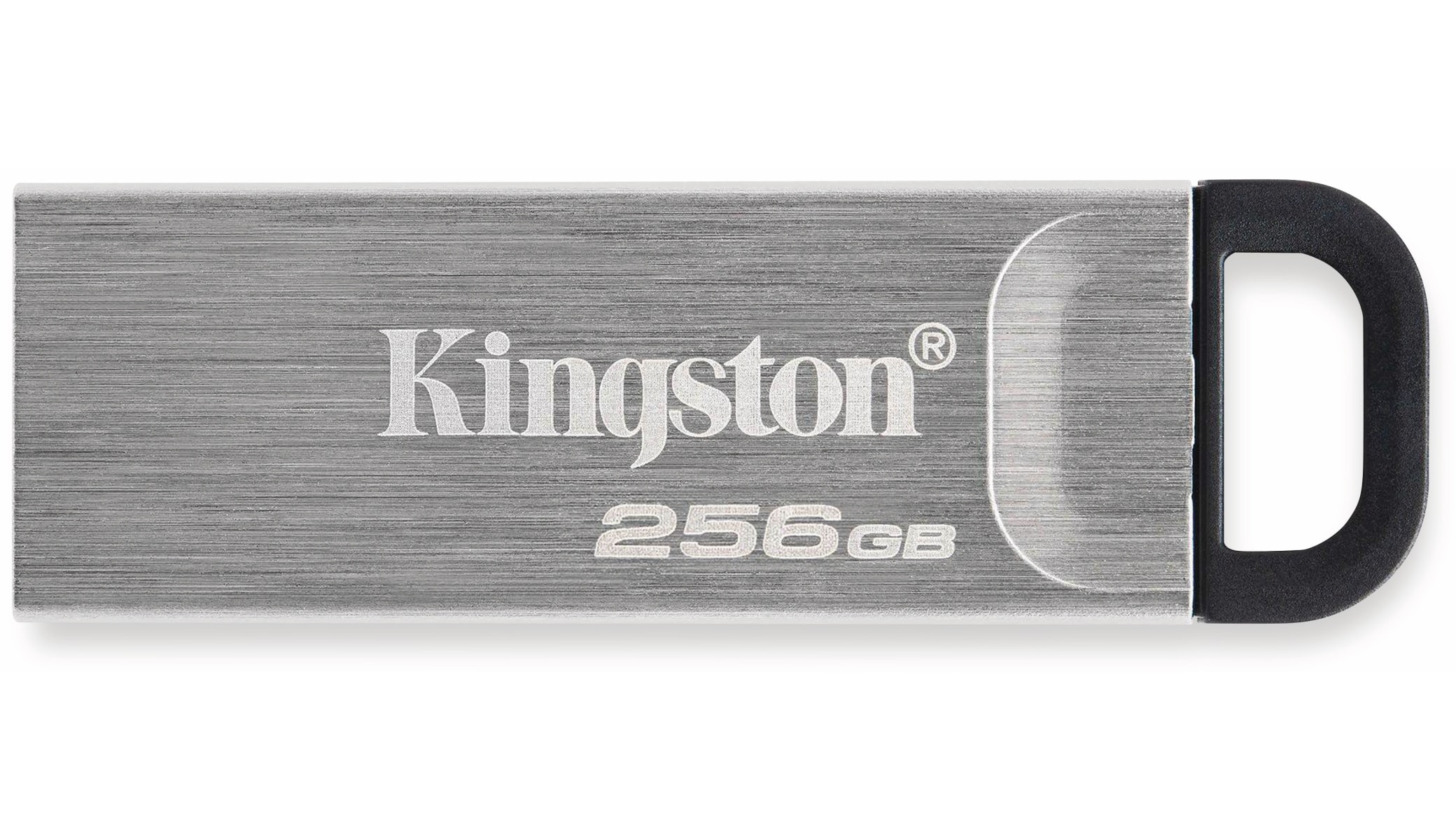 KINGSTON USB-Stick DataTraveler Kyson, USB 3.2, 256 GB KINGSTON USB-Stick DataTraveler 80, USB 3.2, 256 GB