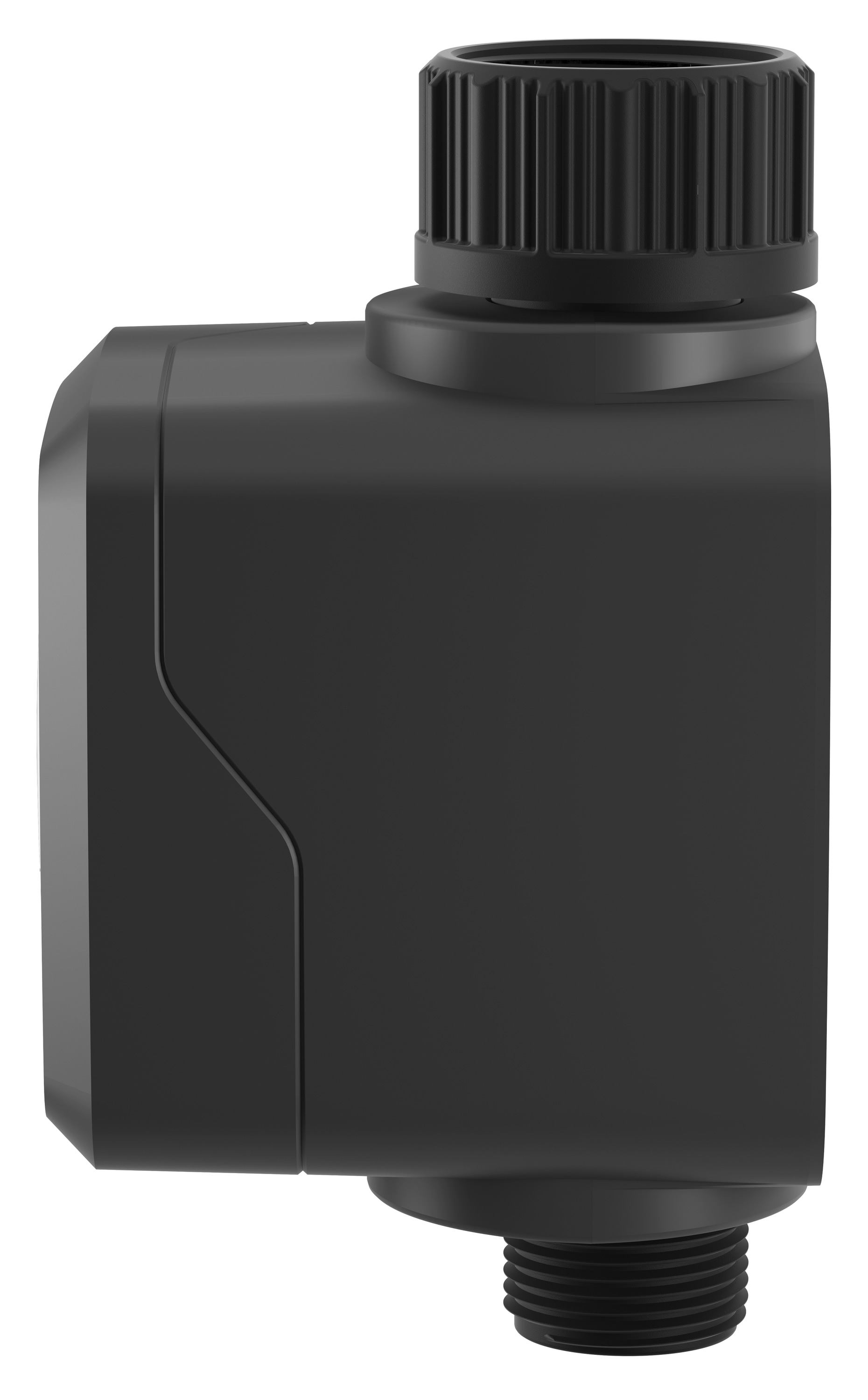 HOMEMATIC IP 162114A0 Bewässerungsaktor HOMEMATIC IP 162114A0 Bewässerungsaktor