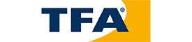 TFA TFA