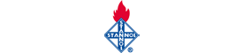 STANNOL