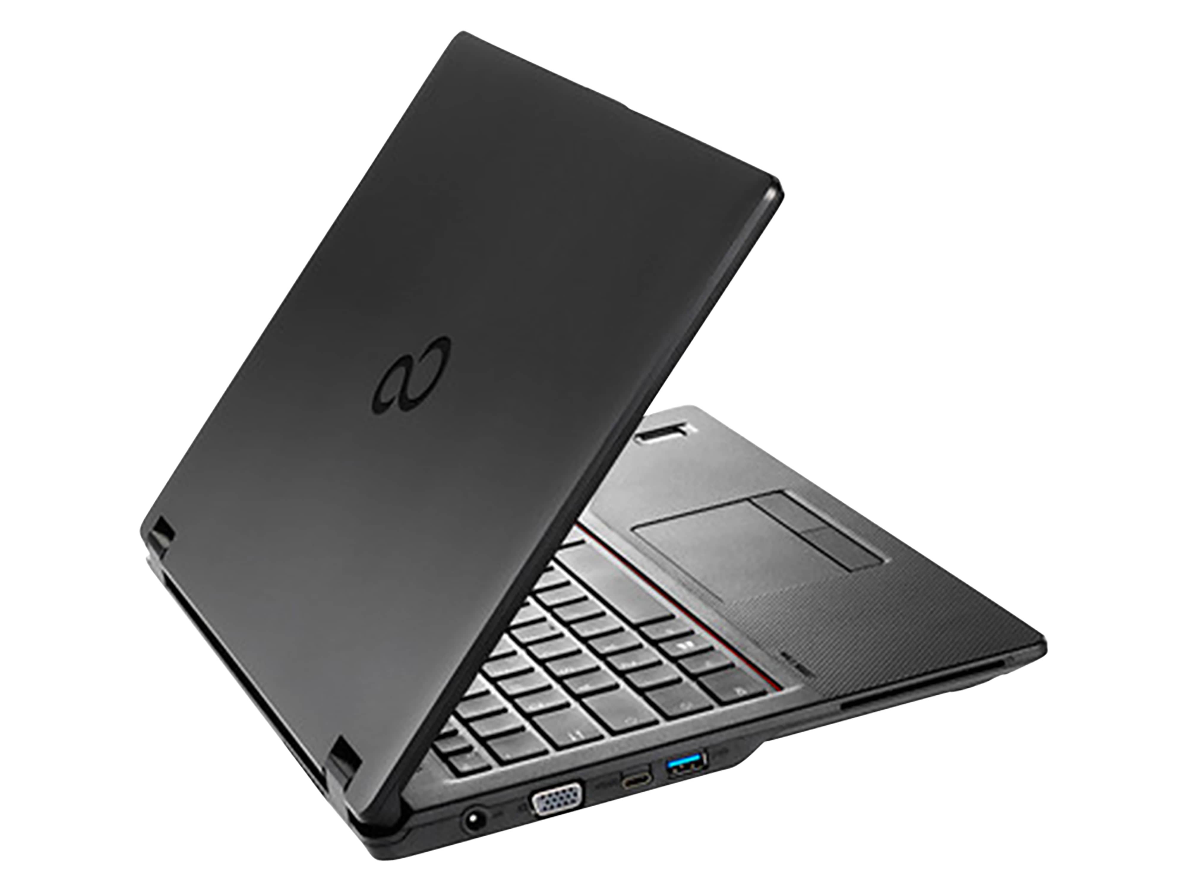 FUJITSU Notebook Lifebook E548, 35,56 cm (14"), 8GB, 256GB, Win11Home, gebraucht FUJITSU Notebook Lifebook E548, 35,56 cm (14"), 8GB, 256GB, Win11Home, gebraucht