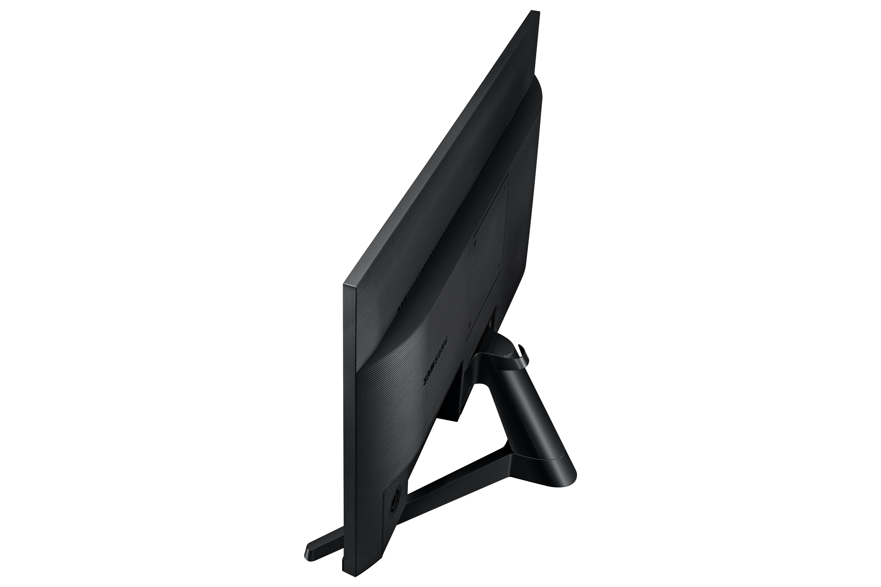 SAMSUNG Monitor S27C314EAU SAMSUNG Monitor S27C314EAU