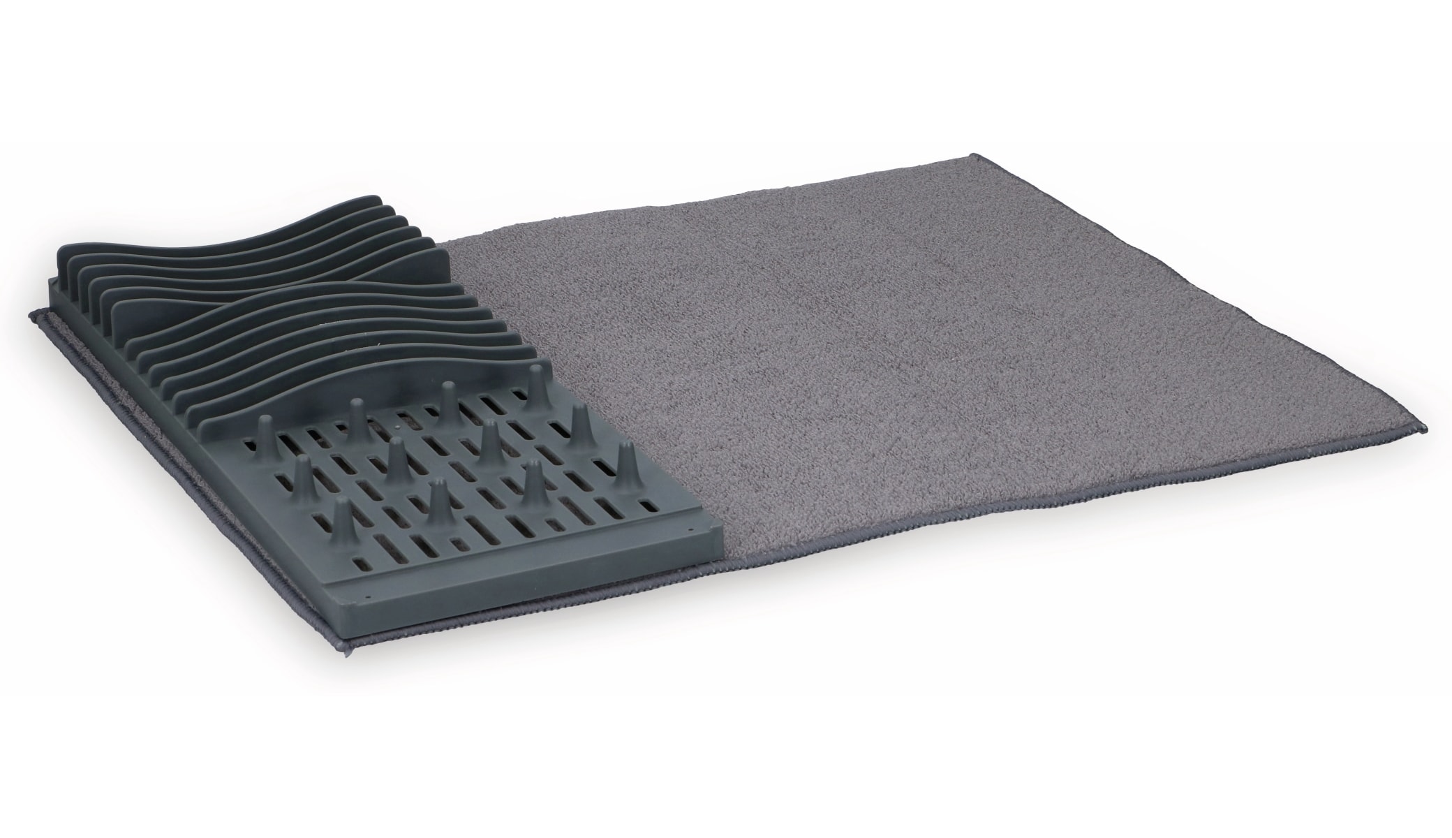 ALPINA Abtropfgitter, 59,5x45x4 cm ALPINA Abtropfgitter, 59,5x45x4 cm