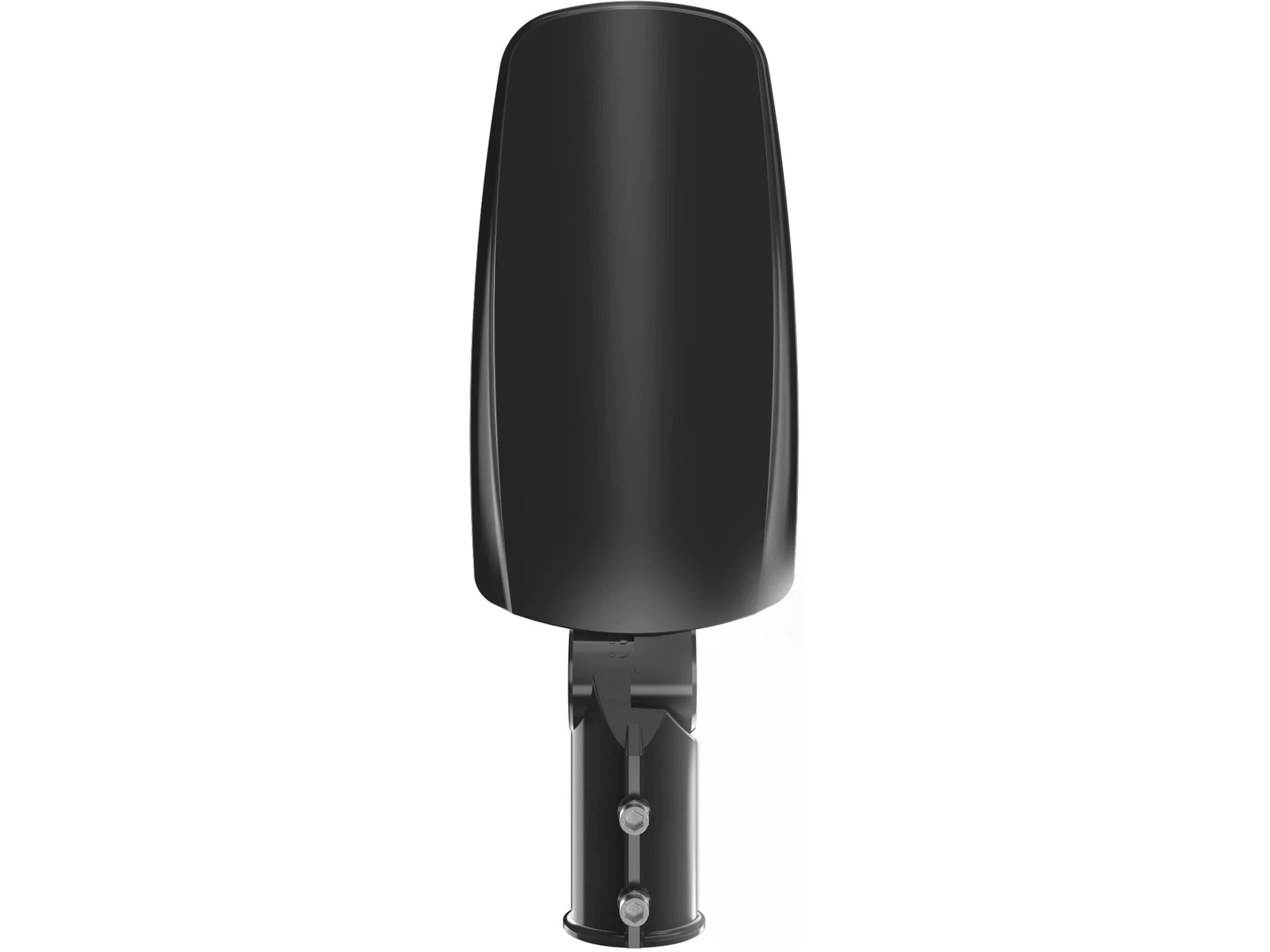 ENOVALITE LED-Straßenleuchte, EEK: D, 50W, 7000lm, 5000K, IP65 ENOVALITE LED-Straßenleuchte, EEK: D, 50W, 7000lm, 5000K, IP65
