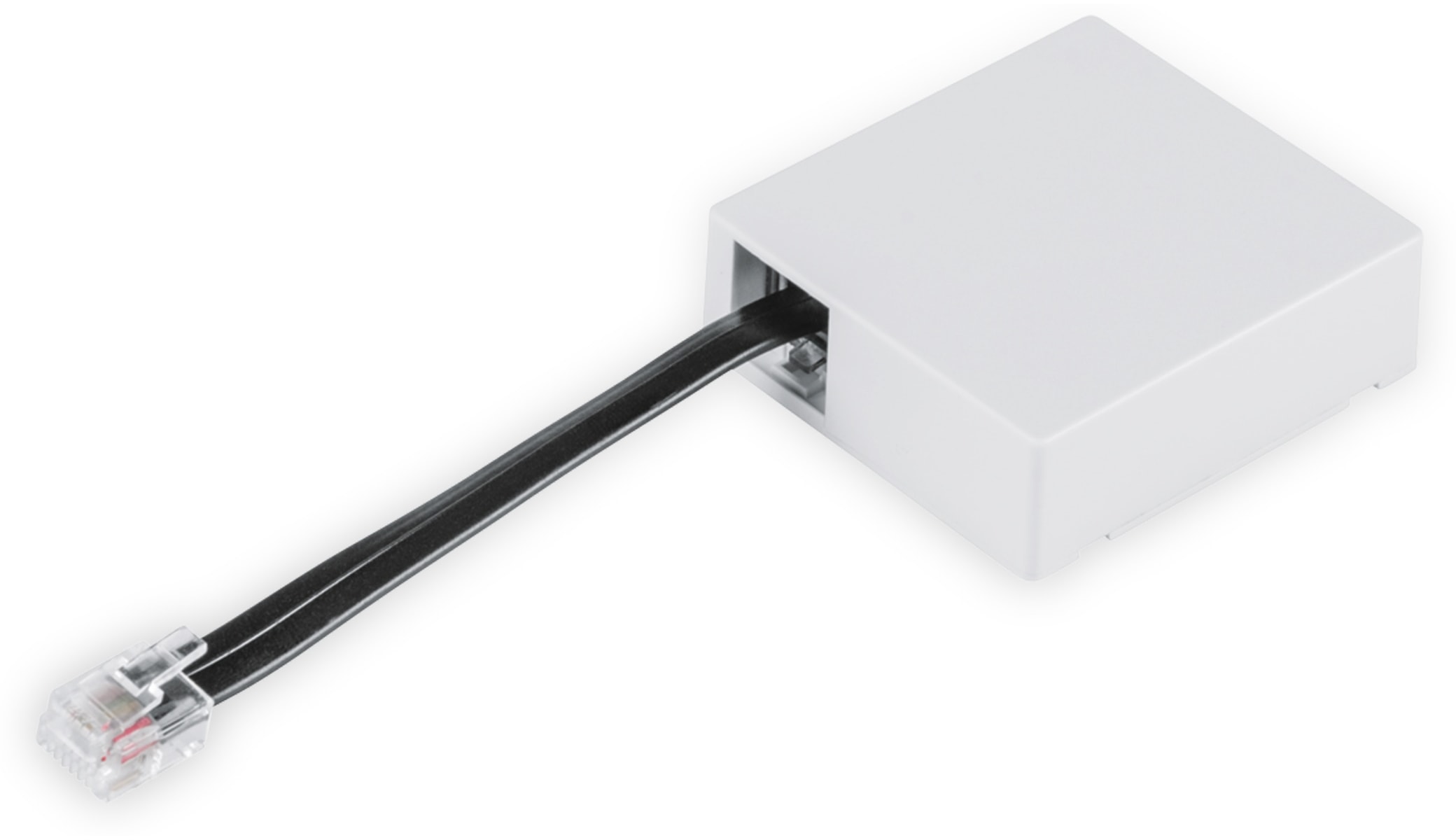 HOMEMATIC IP Smart Home 153986A0, Modul für Hörmann-Antriebe HOMEMATIC IP Smart Home 153986A0, Modul für Hörmann-Antriebe
