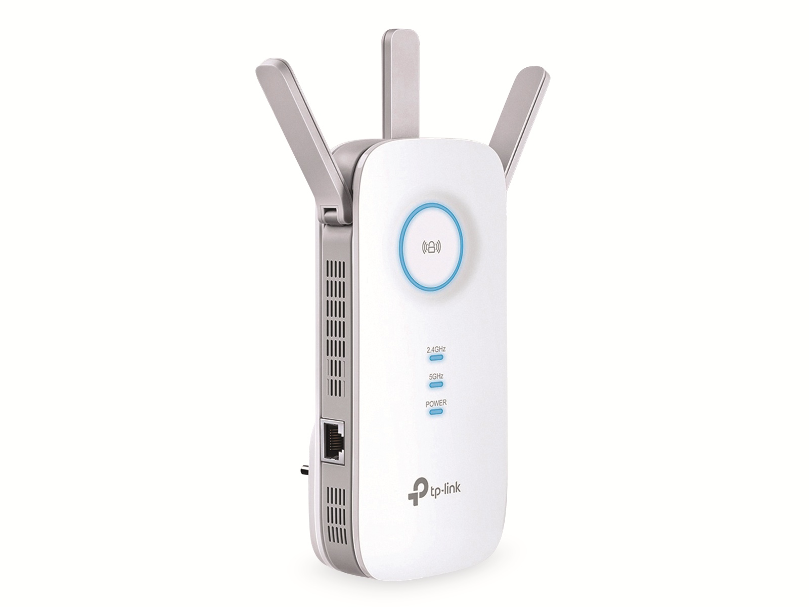 TP-LINK WLAN-Repeater RE550, AC1900, Wi-Fi TP-LINK WLAN-Repeater RE550, AC1900, Wi-Fi
