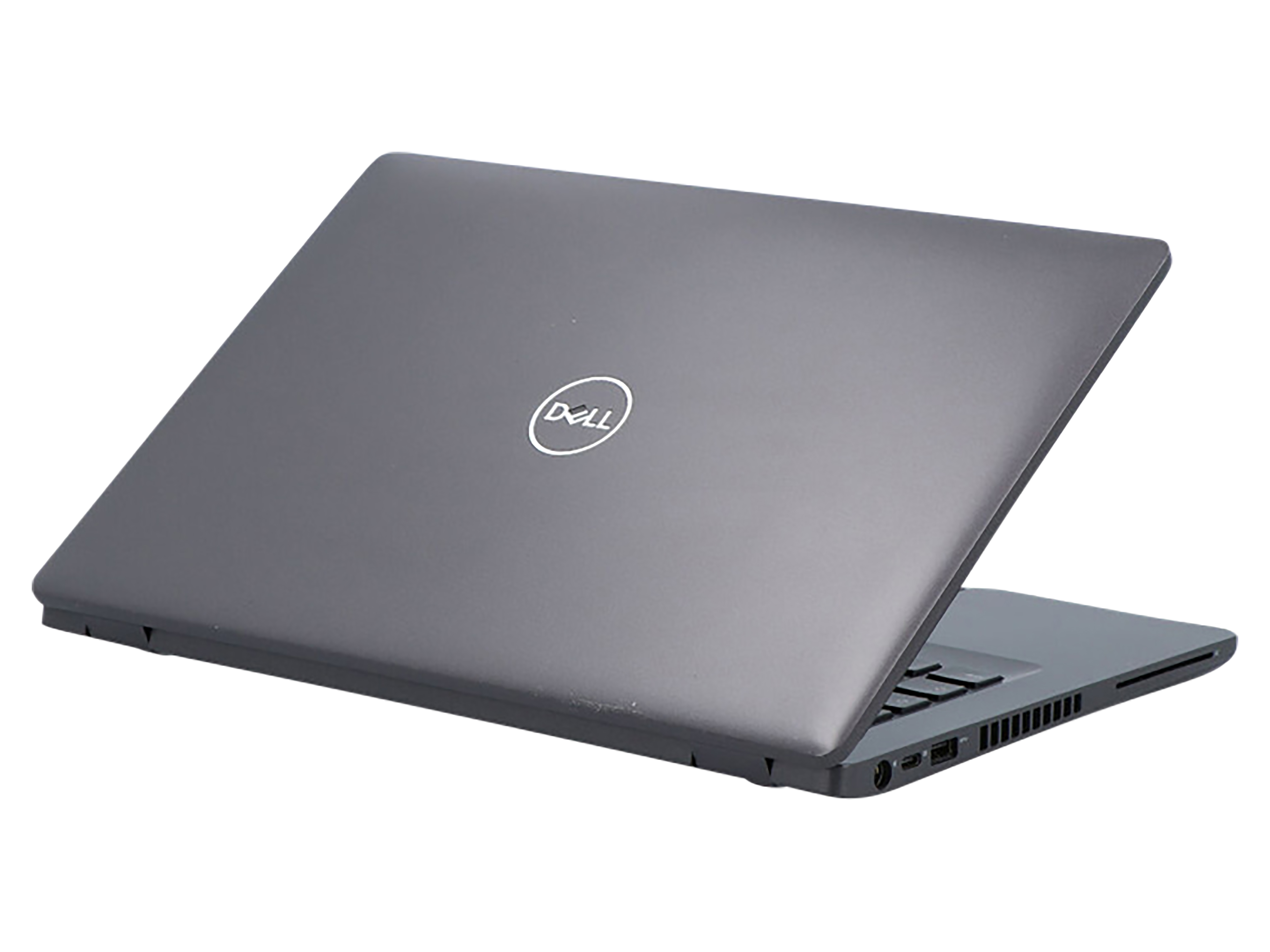 DELL Notebook Latitude 5400, 35,56 cm (14"), i5, 8GB, 240 GB SSD, Win11Home gebraucht Notebook DELL Latitude 5400, 35,56 cm (14"), i5, 8GB, 240 GB SSD, Win11Home gebraucht