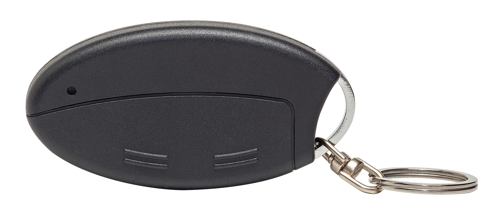 HOMEMATIC IP 160723A0 Schlüsselbundfernbedienung, 4 Tasten HOMEMATIC IP 160723A0 Schlüsselbundfernbedienung, 4 Tasten
