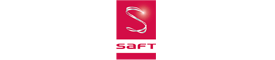 SAFT