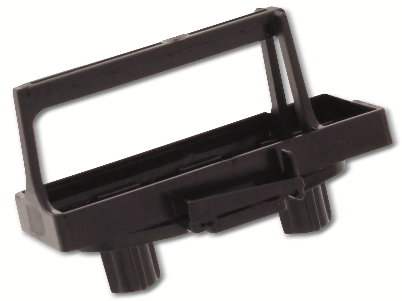 WISKA Klemmenträger mit Montageplatte SP-KT-W 221/CSM WISKA Klemmenträger mit Montageplatte SP-KT-W 221/CSM