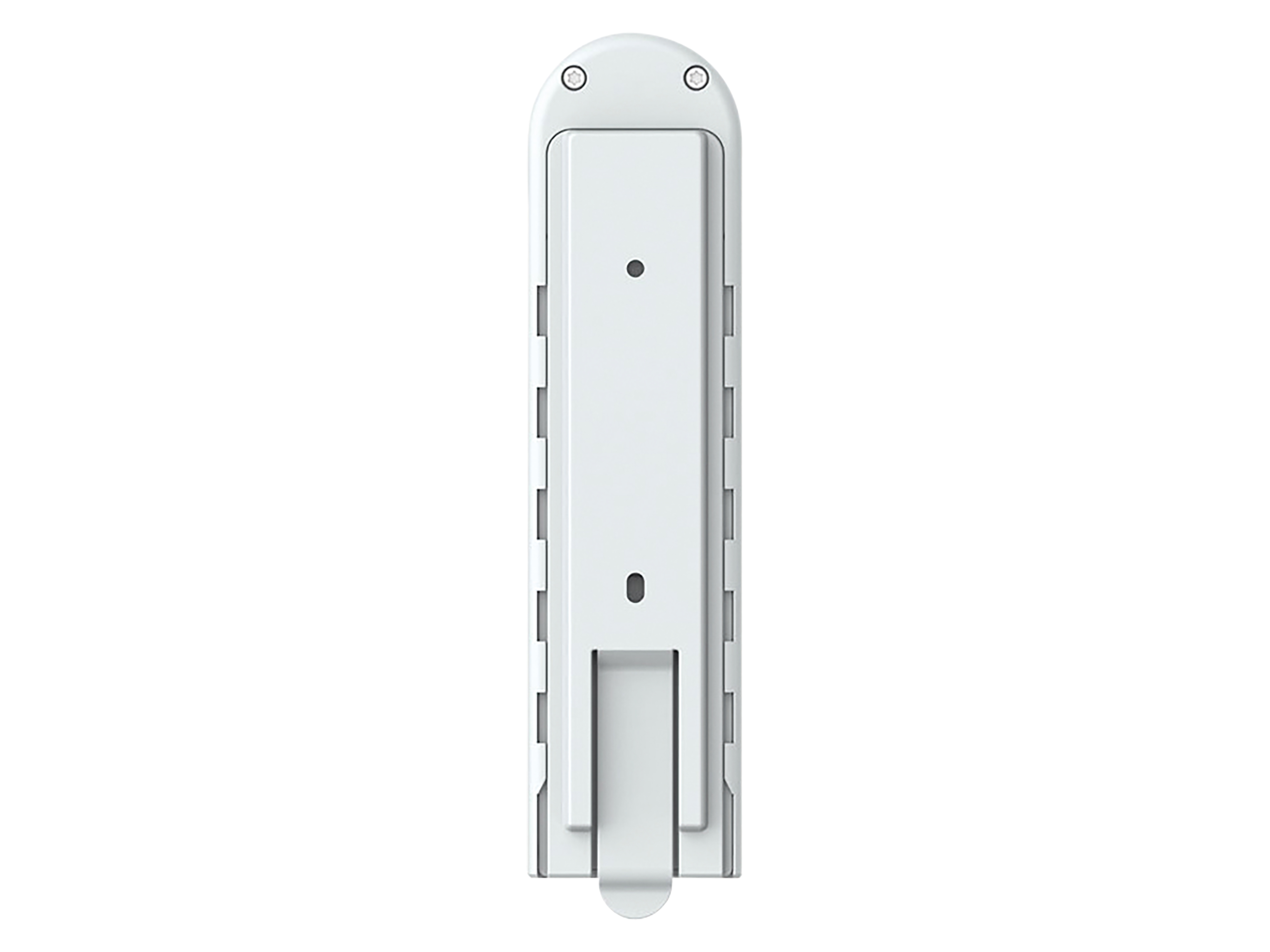 AQARA Elektrischer Vorhangmotor E1, Zigbee 3.0 Hub, IFTTT, weiß AQARA Elektrischer Vorhangmotor RSD-M01, Zigbee 3.0 Hub, IFTTT, weiß