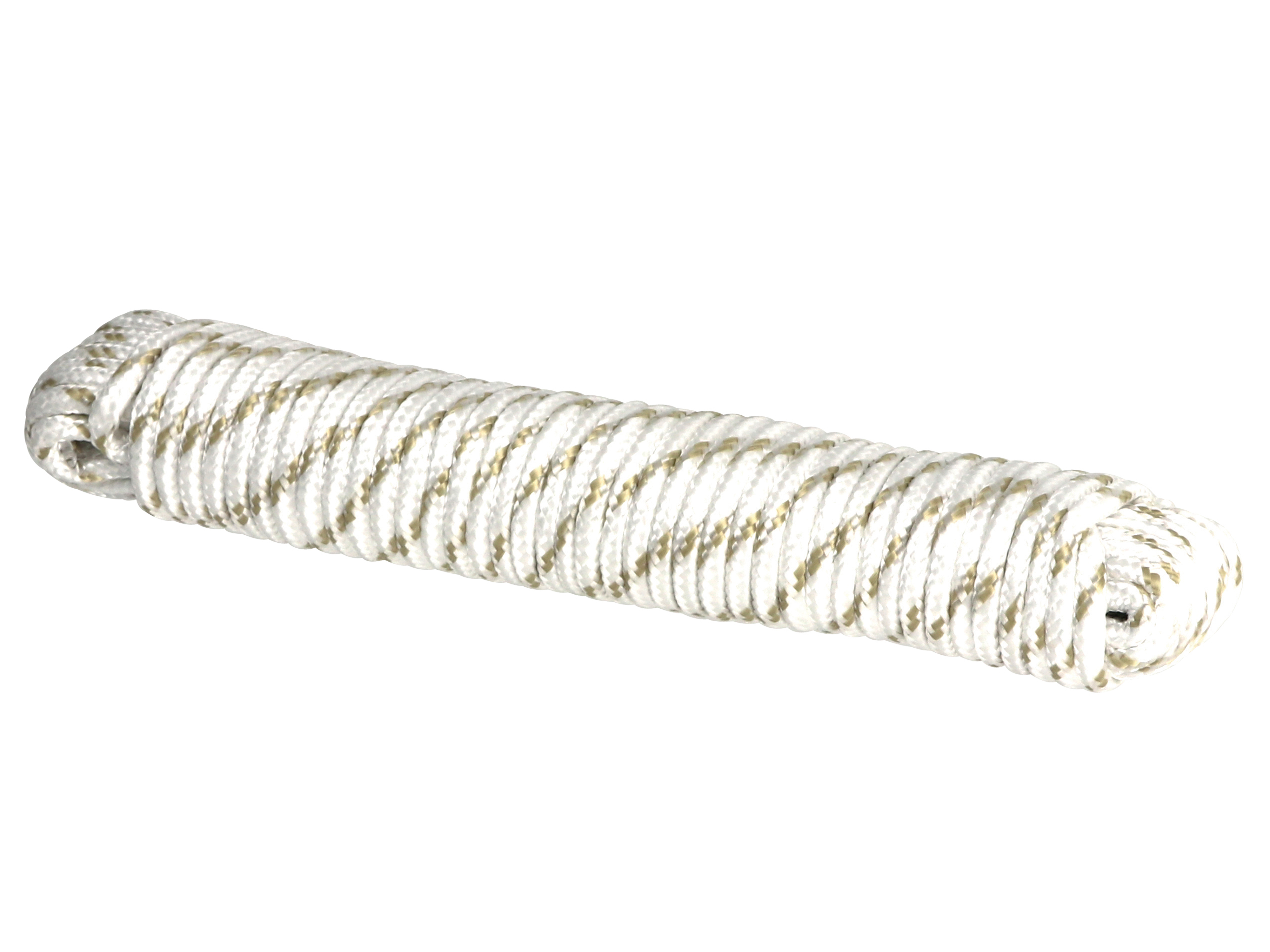 Mehrzweckseil, Ø 6 mm, 20 m Mehrzweckseil, Ø 6 mm, 20 m