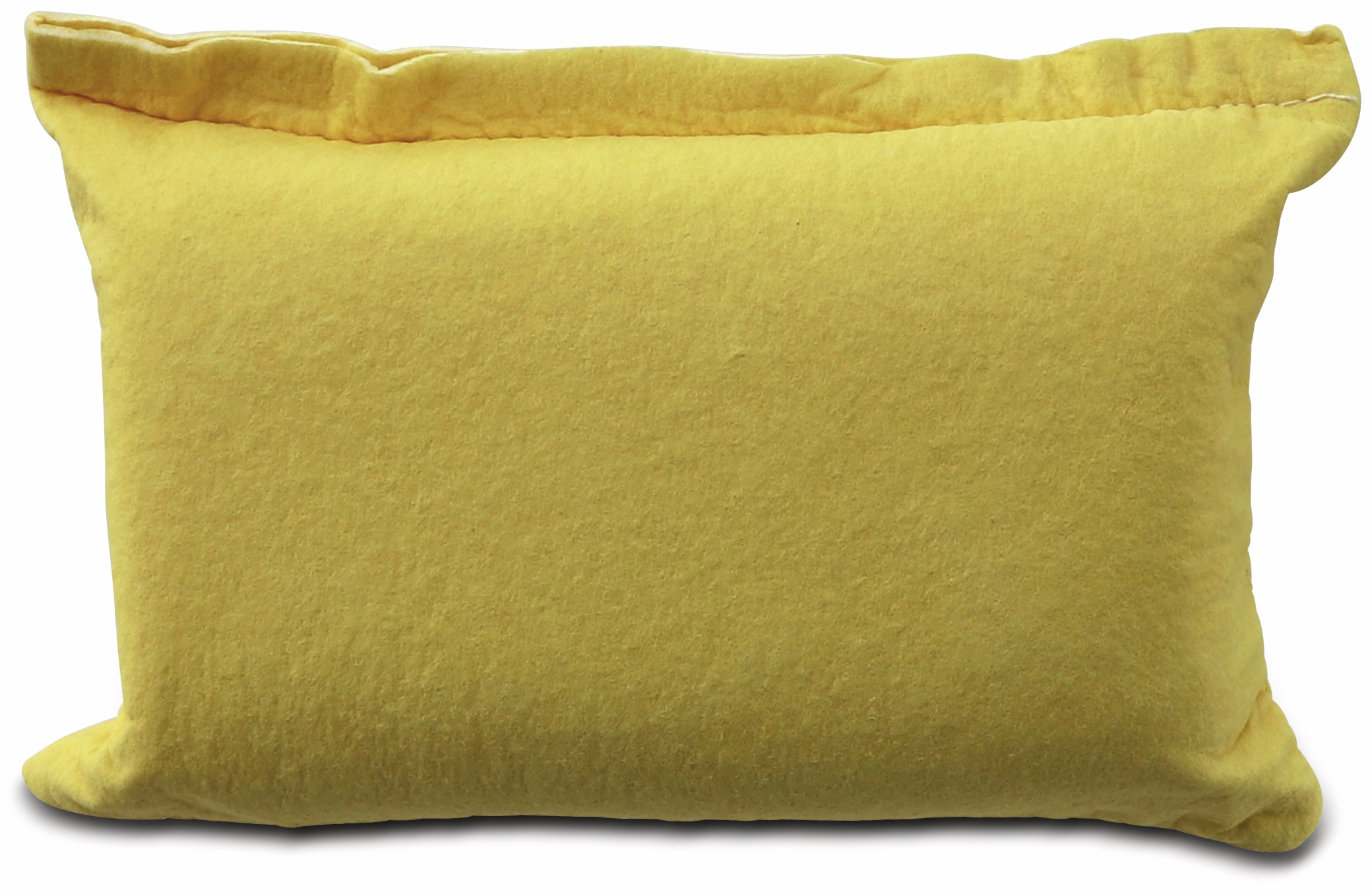 DUNLOP Schwamm für klare Sicht, 120x90 mm DUNLOP Schwamm für klare Sicht, 120x90 mm
