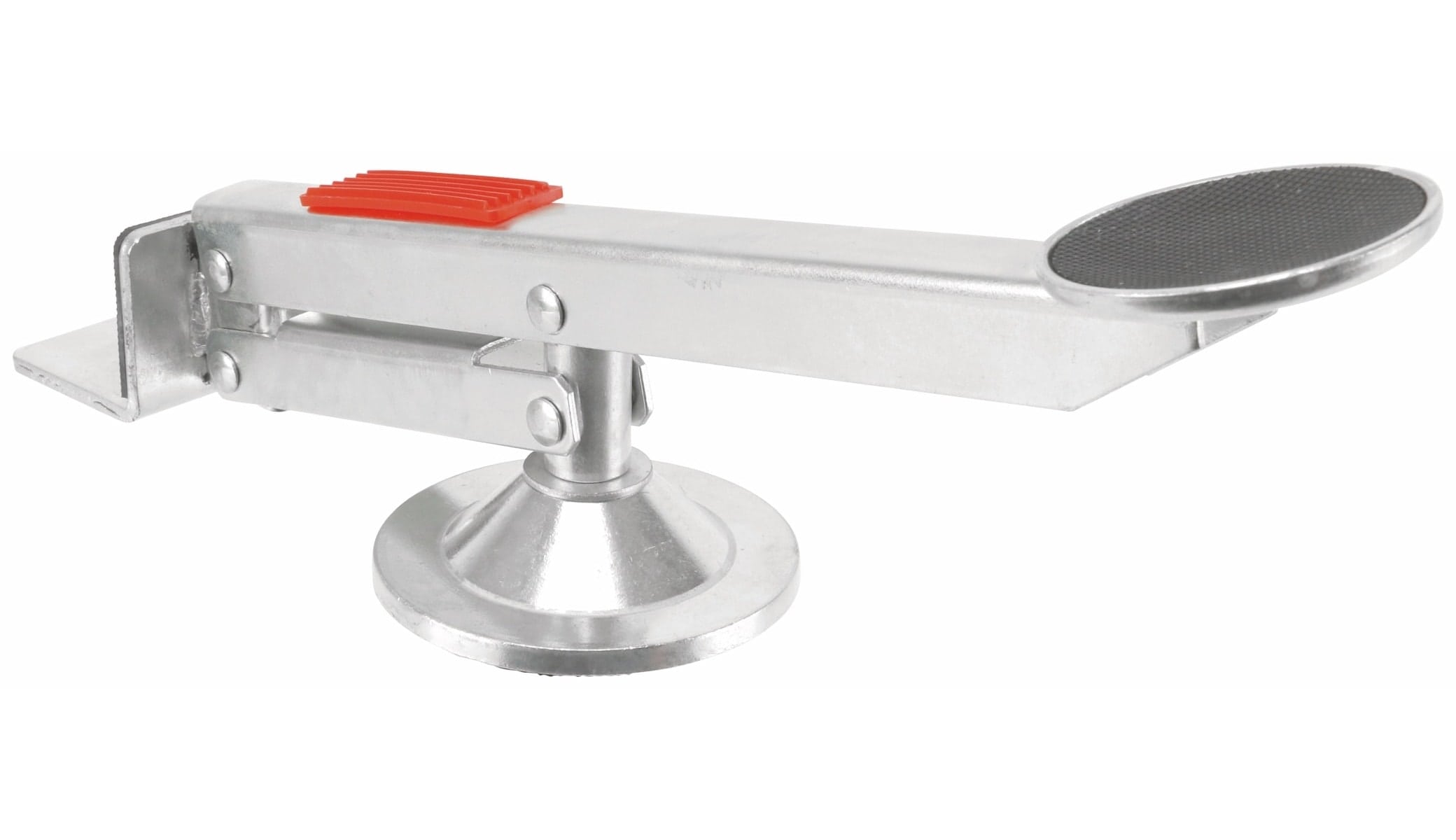 DAYTOOLS Tür- und Plattenheber schwenkbar DAYTOOLS Tür- und Plattenheber schwenkbar