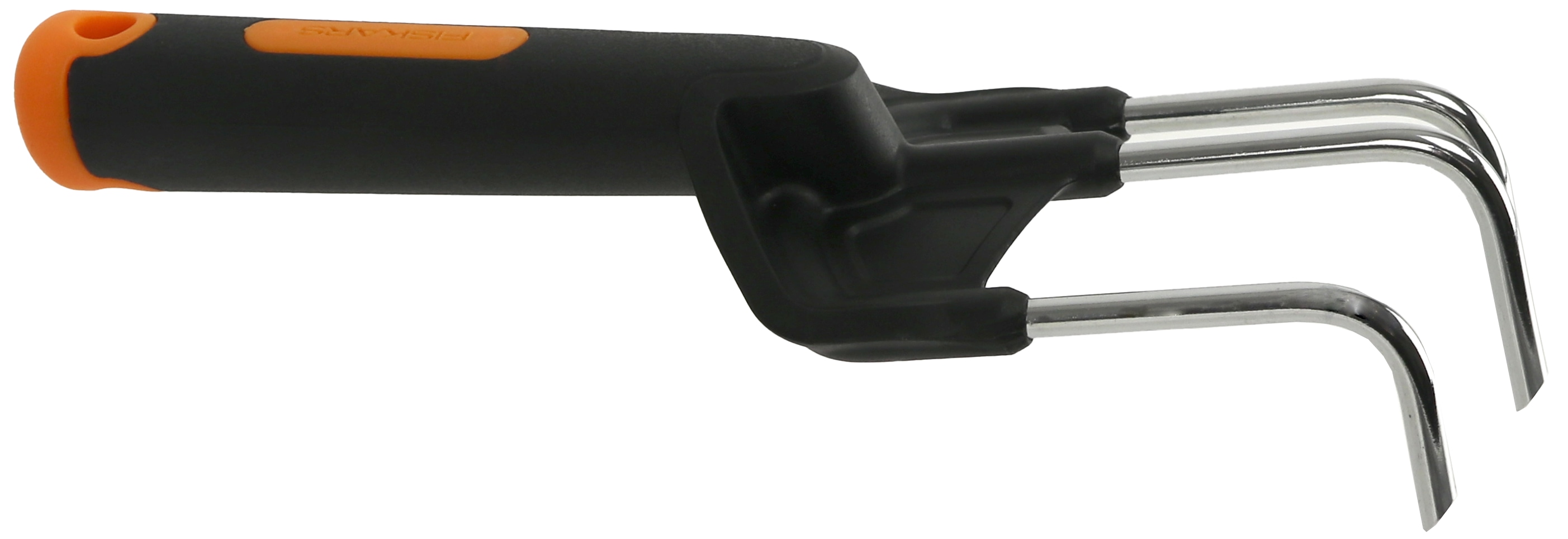 FISKARS Blumenrechen, 245 mm FISKARS Blumenrechen, 245 mm