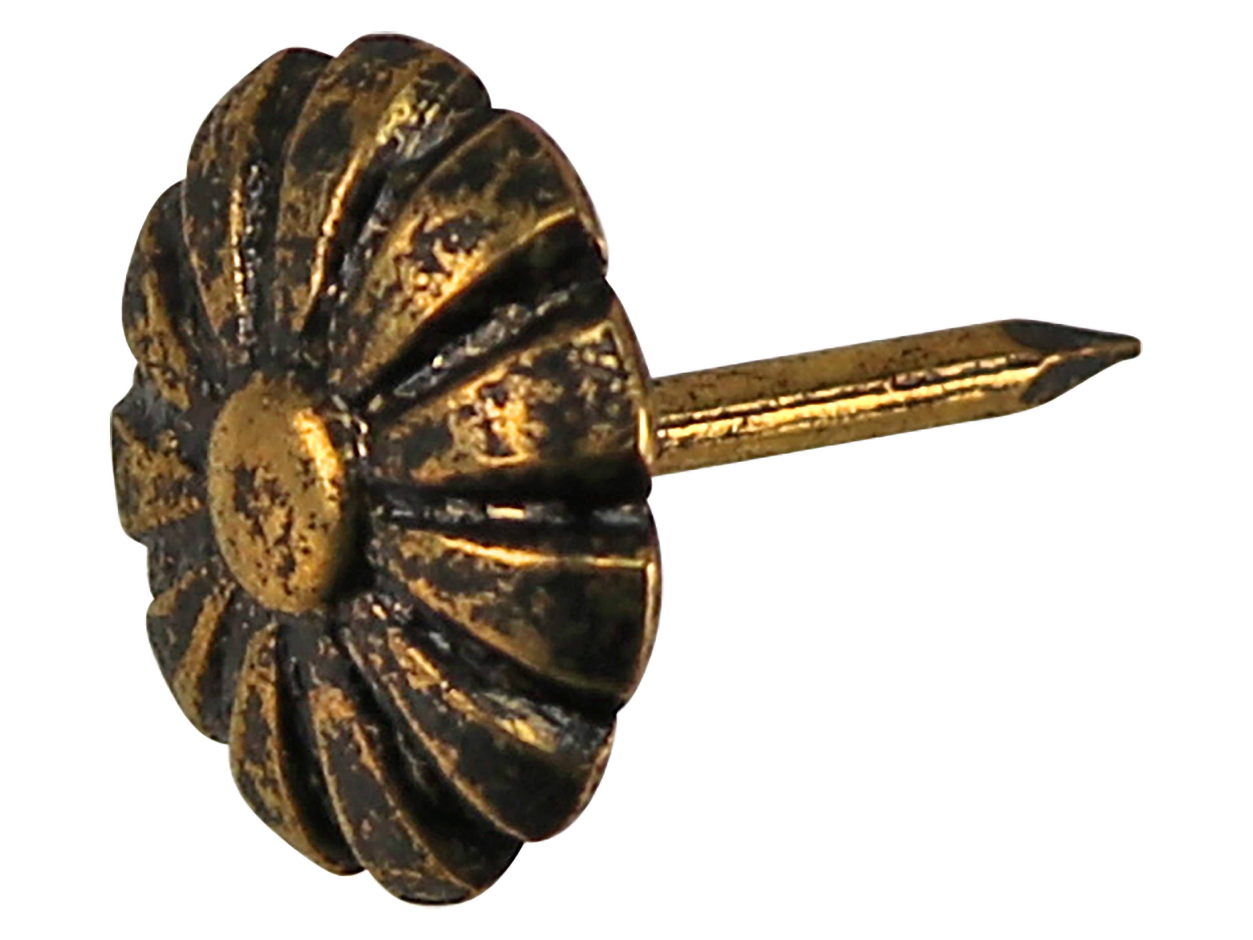 Polsternägel, Ziernägel, Dekor 64 Polsternägel, Ziernägel, Dekor 64