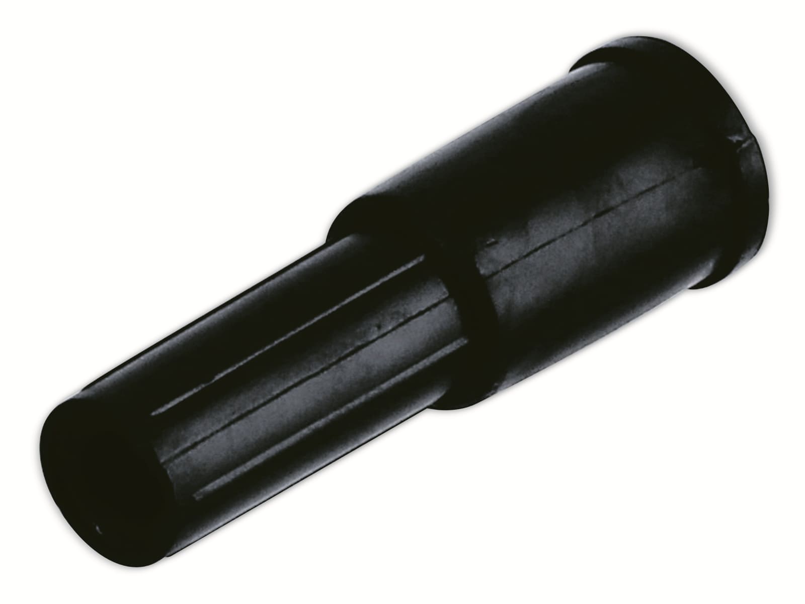 S-IMPULS Wasserschutzkappe für F-Stecker S-IMPULS Wasserschutzkappe für F-Stecker