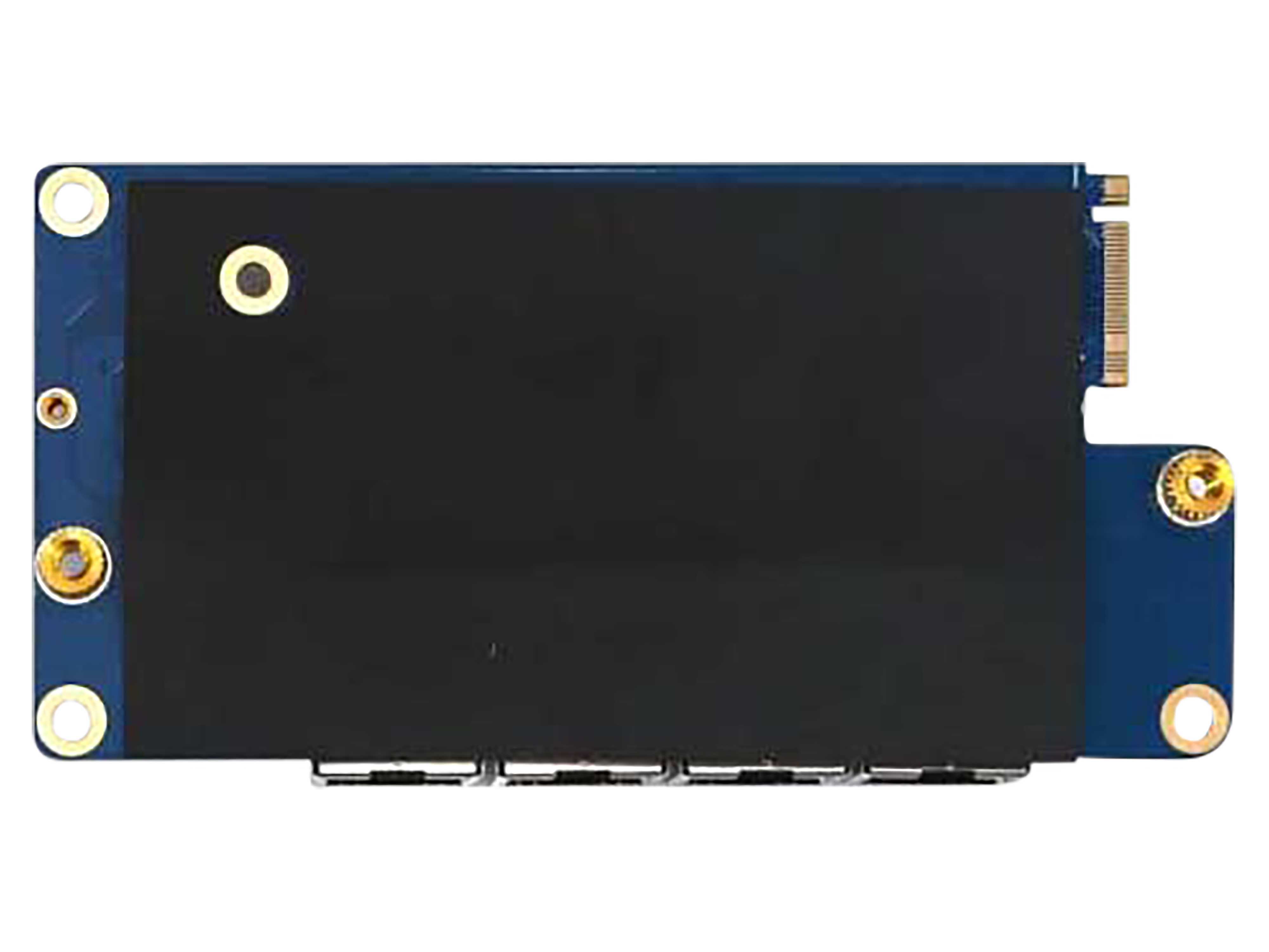 ODROID Netzwerkkarte 3 für H-Serie ODROID Netzwerkkarte 3 für H-Serie