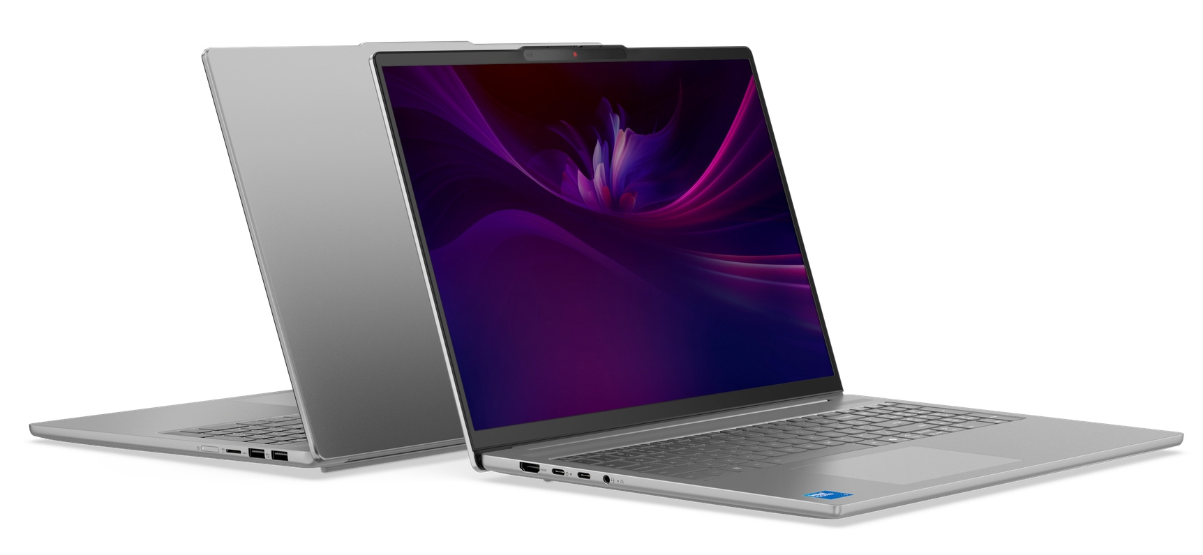 LENOVO Notebook IdeaPad Slim 5 16 (2025) 83J1006AGE Intel Core 5 210H, WUXGA, 16GB DDR5, 1TB SSD, Windows 11 Home LENOVO Notebook IdeaPad Slim 5 16 (2025) 83J1006AGE Intel Core 5 210H, WUXGA, 16GB DDR5, 1TB SSD, Windows 11 Home