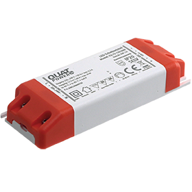 LED-Netzteile-KSQ-Icon