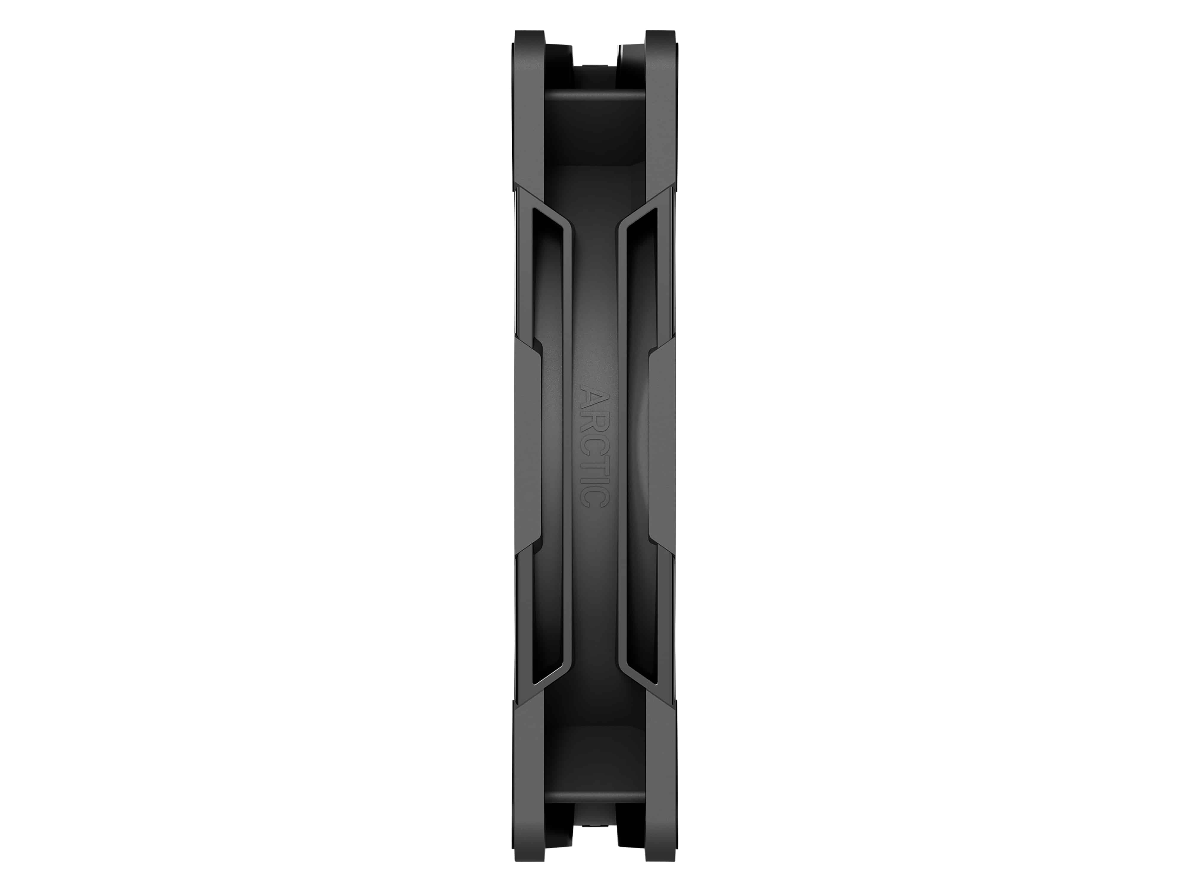 ARCTIC Lüfter P14 Pro ARCTIC Lüfter P14 Pro