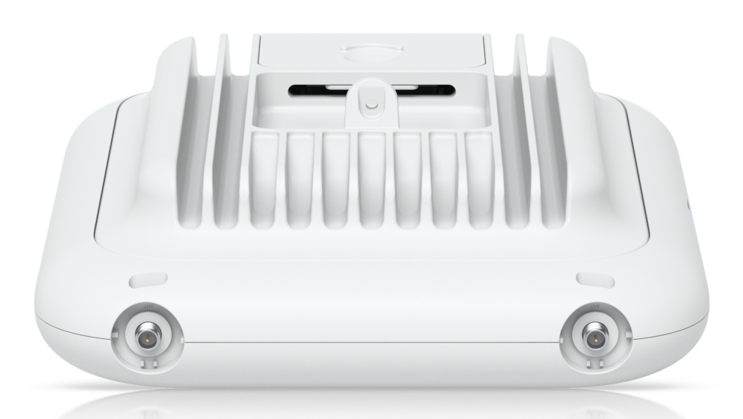 UBIQUITI AccessPoint U7 Pro Outdoor U7-Pro-Outdoor UBIQUITI AccessPoint U7 Pro Outdoor U7-Pro-Outdoor