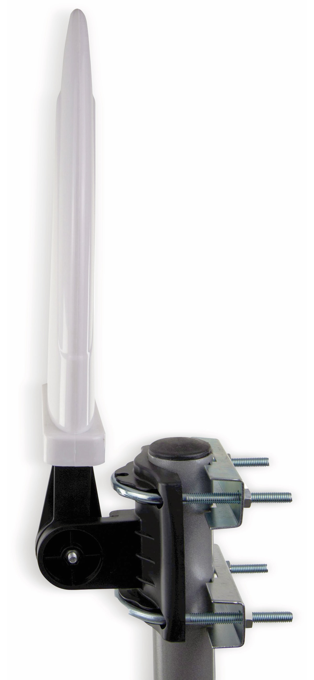 RED OPTICUM DVB-T/T2 Außen-Antenne Optima HD 750 RED OPTICUM DVB-T/T2 Außen-Antenne Optima HD 750