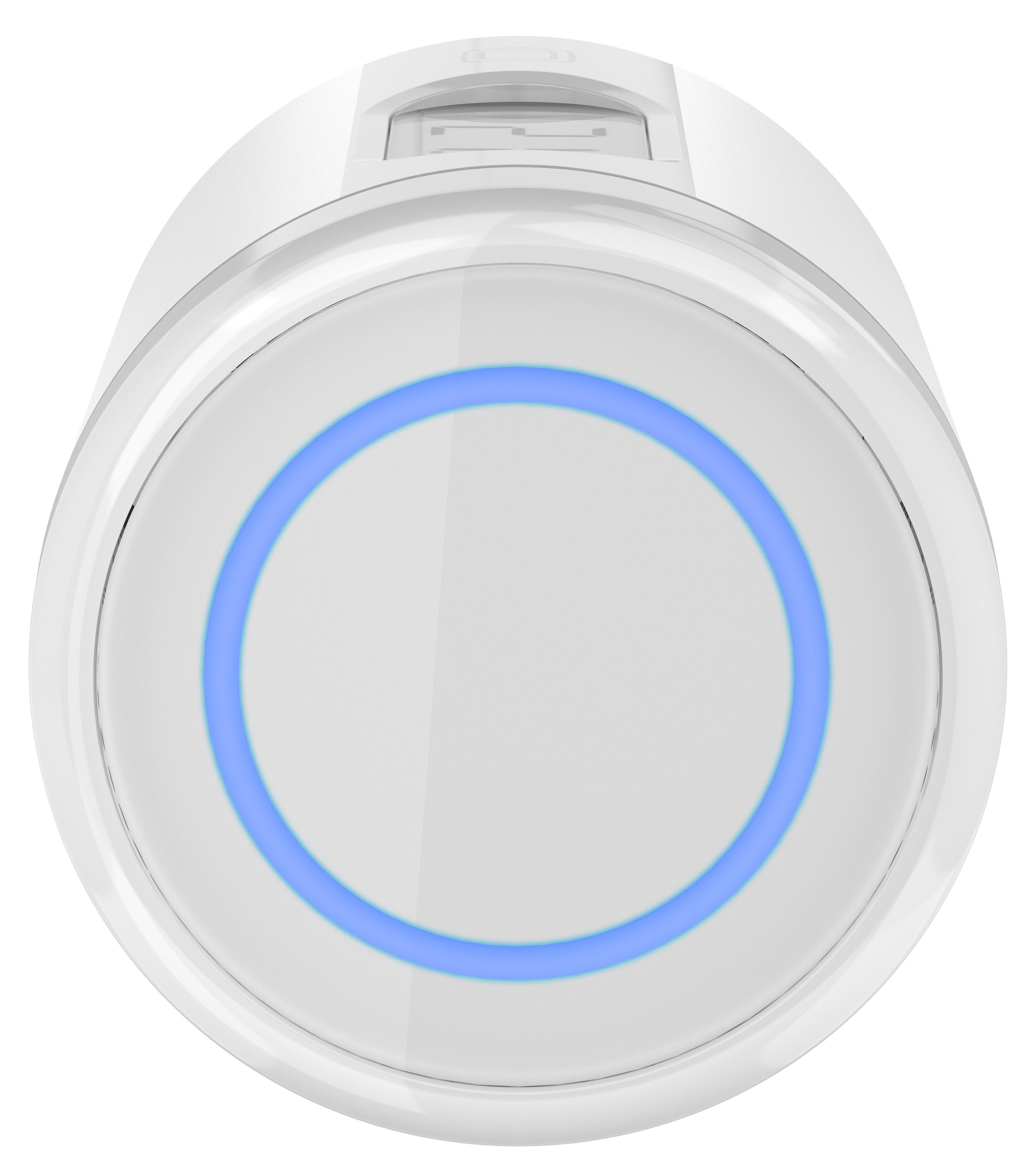 HOMEMATIC IP 161046A0, Heizkörper-Thermostat pure HOMEMATIC IP 161046A0, Heizkörper-Thermostat pure