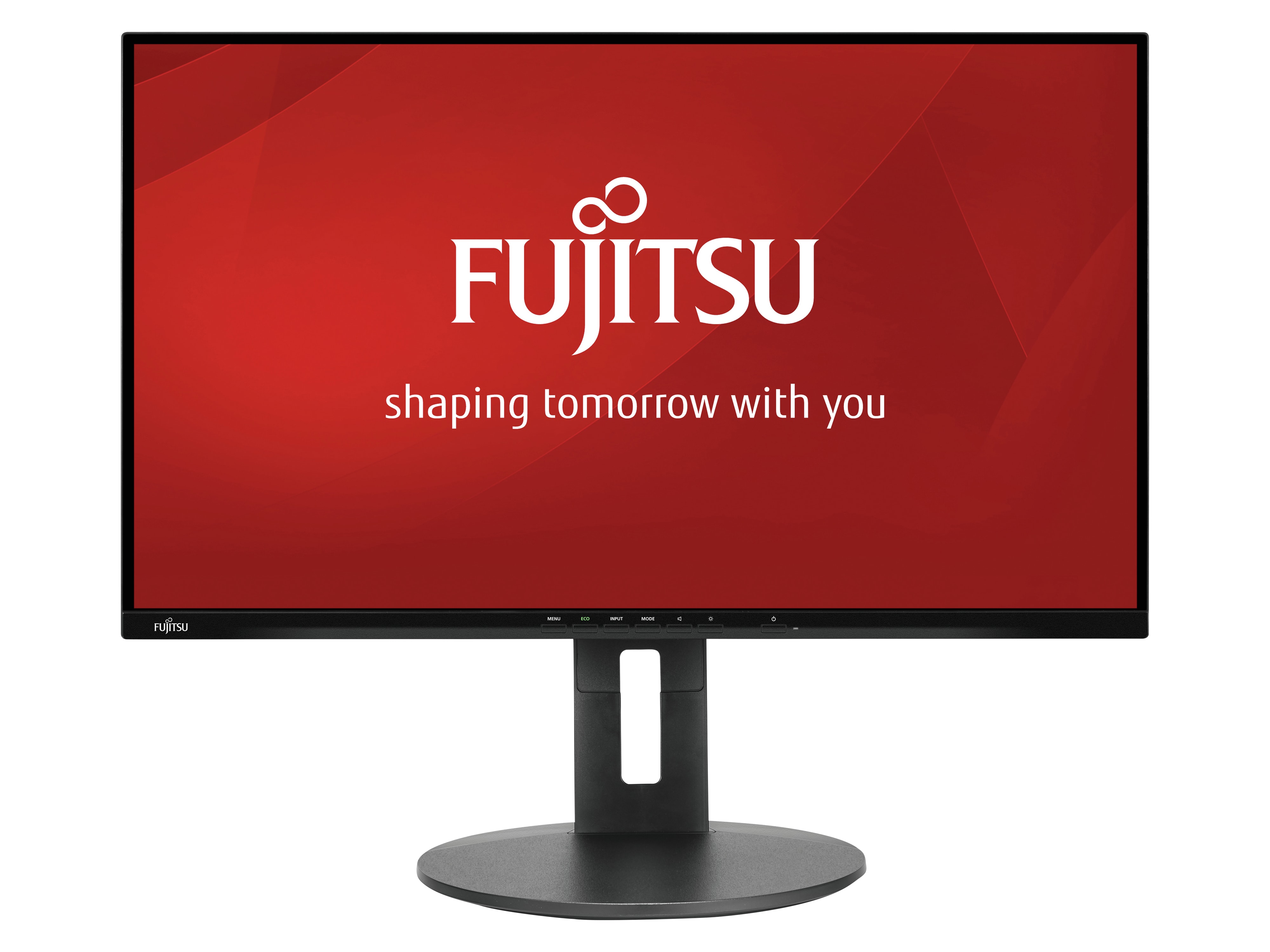 FUJITSU Monitor B27-9 TS