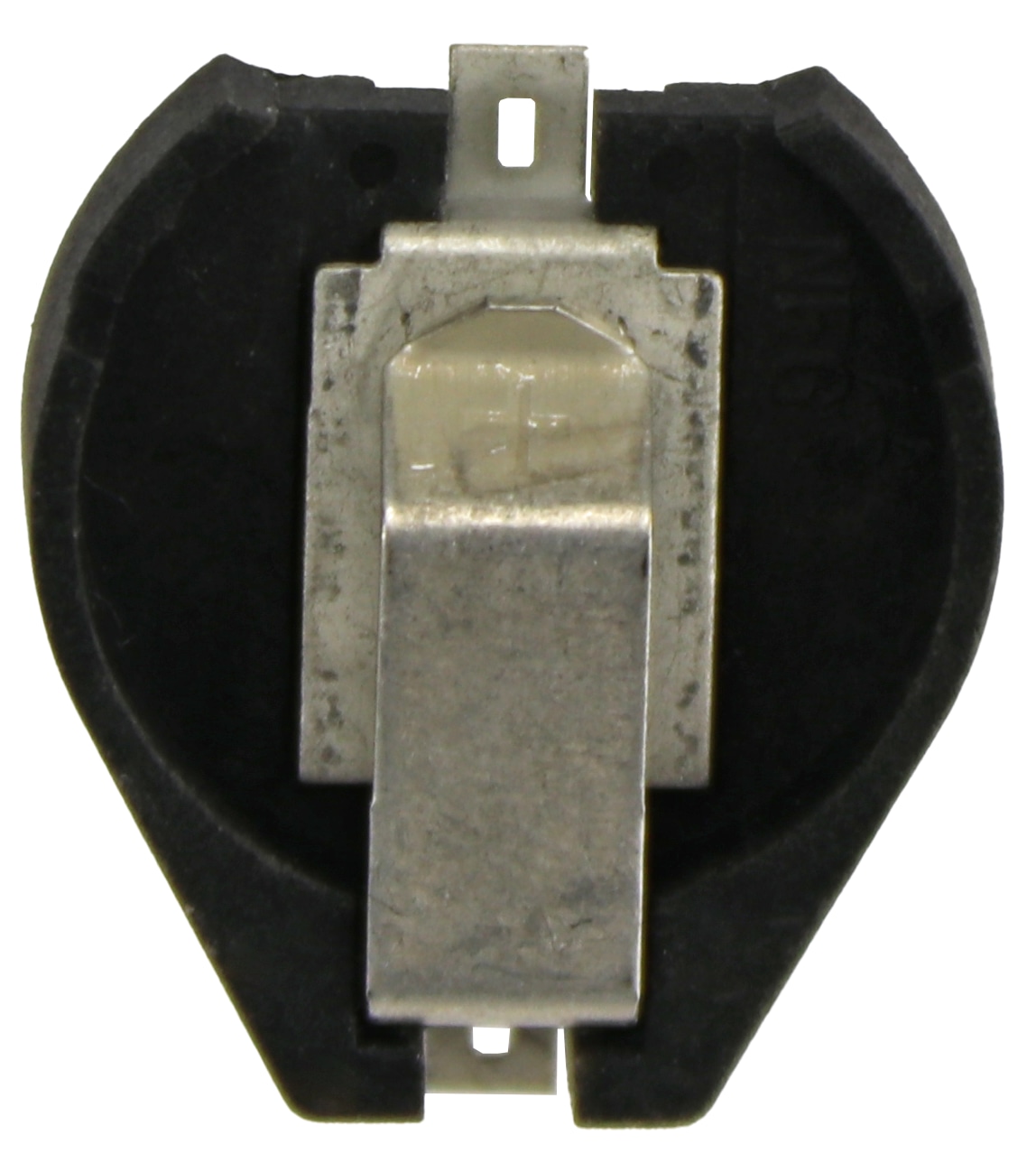 KEYSTONE Batteriehalter 1061, SMD, für CR2012...CR2032 KEYSTONE Batteriehalter 1061, SMD, für CR2012...CR2032