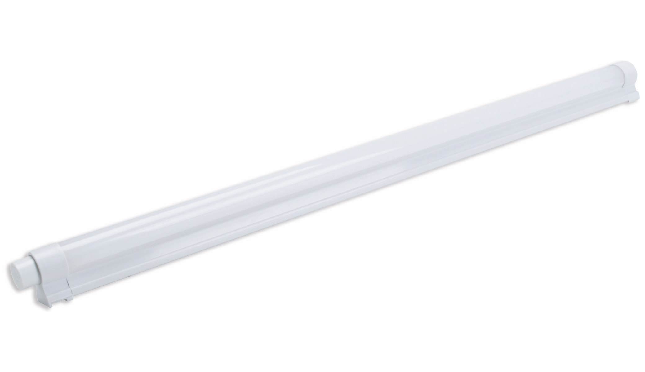 MÜLLER-LICHT LED-Unterbauleuchte Calix Switch Tone DIM 60, 12 W, 960 lm, 2700-6500 K, 900 mm MÜLLER-LICHT LED-Unterbauleuchte Calix Switch Tone DIM 60, 12 W, 960 lm, 2700-6500 K, 900 mm
