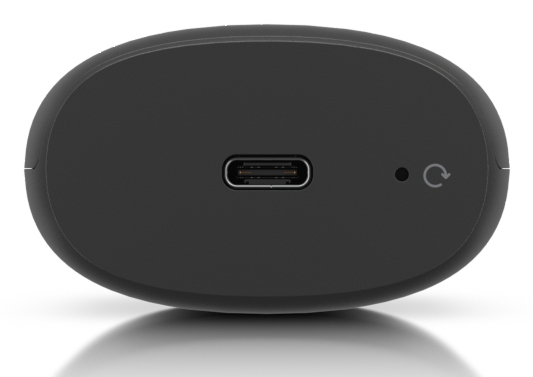 UBIQUITI Digital Signage Player UniFi Cast Lite UC-CAST-LITE UBIQUITI Digital Signage Player UniFi Cast Lite UC-CAST-LITE