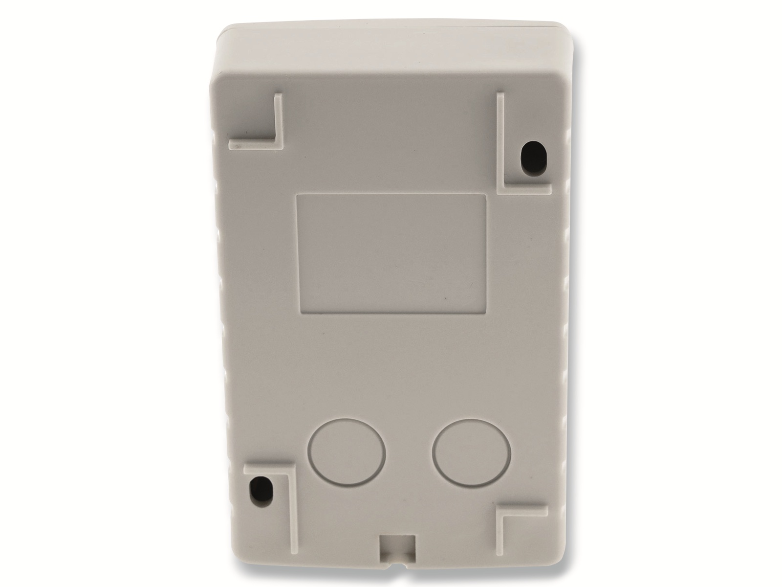 CHILITEC Dämmerungsschalter CDS-24, IP54, 10 A, 230 V~ CHILITEC Dämmerungsschalter CDS-24, IP54, 10 A, 230 V~