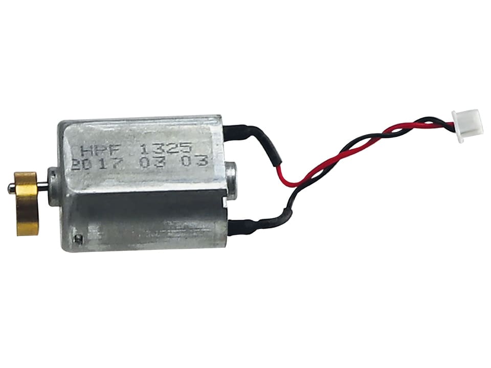 Vibrationsmotor F-13-7372 Vibrationsmotor F-10-19196-8