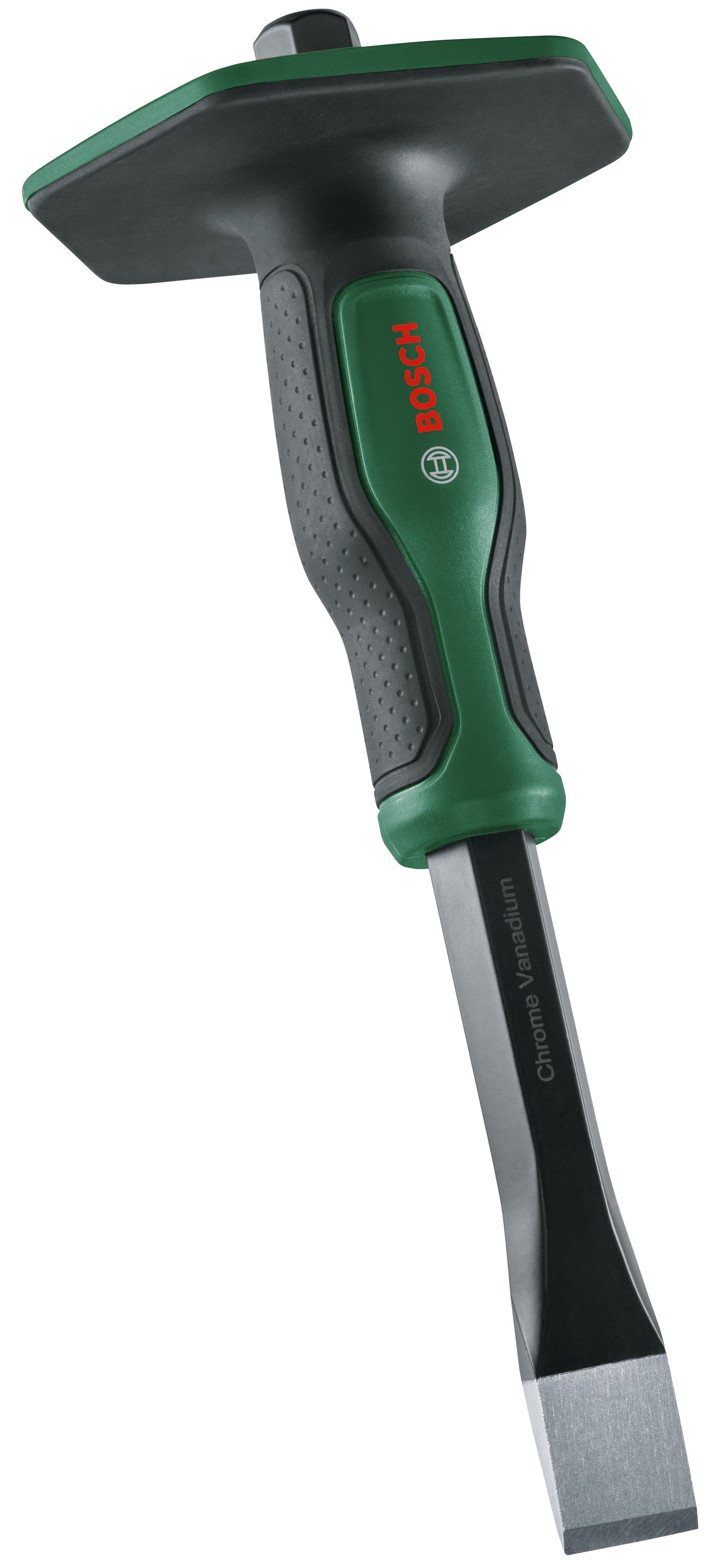 BOSCH Flachmeißel, 1600A02ZA5, 22-250 mm BOSCH Flachmeißel, 1600A02ZA5, 22-250 mm