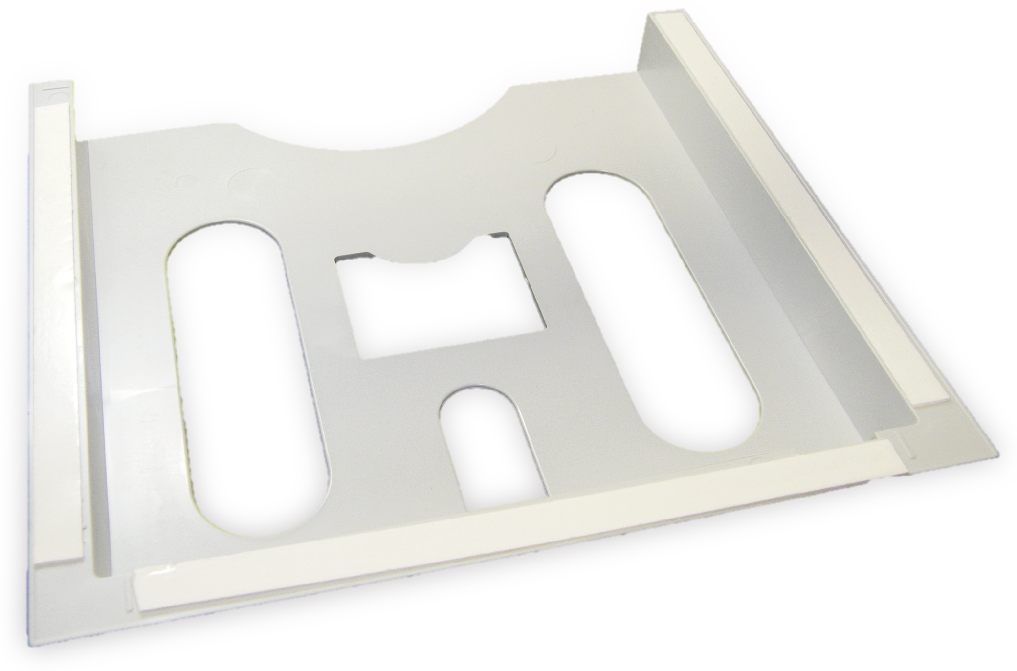 CENTRALSYSTEMS Schaltplantasche, DIN A4 Schaltplantasche, DIN A4