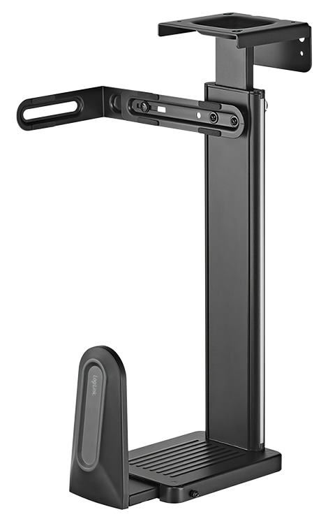 LOGILINK PC-Halterung EO0073 LOGILINK PC-Halterung EO0073