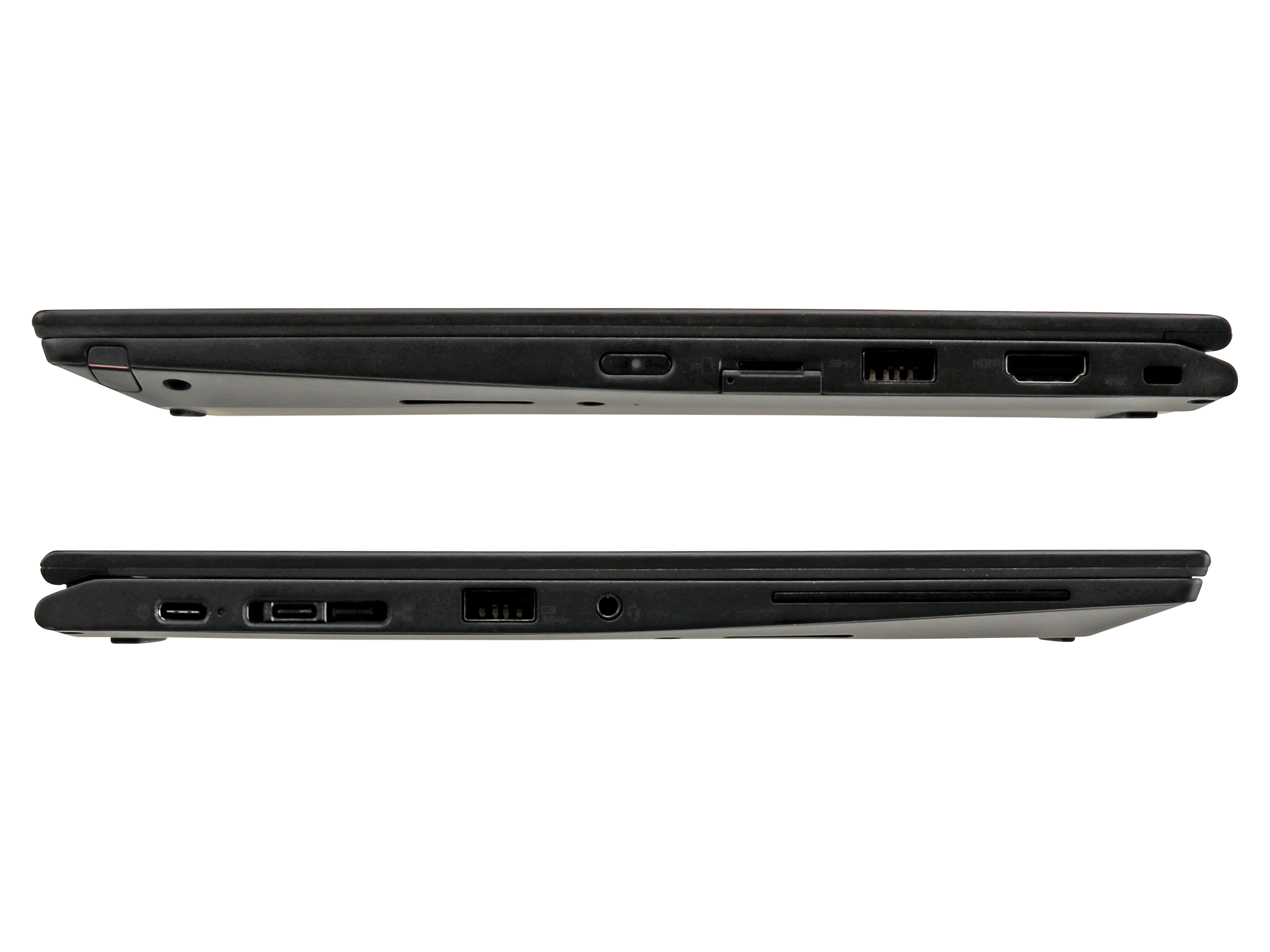 LENOVO Notebook Thinkpad X390 Yoga, i5, 33,78 cm (13,3"), 8GB, 128GB, Win11Pro, gebraucht LENOVO Notebook Thinkpad X390 Yoga, i5, 33,78 cm (13,3"), 8GB, 128GB, Win11Pro, gebraucht